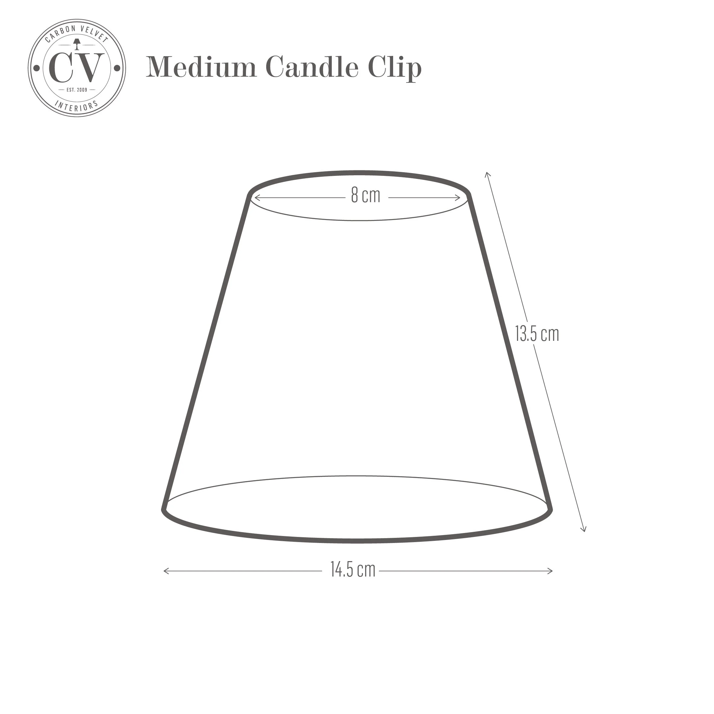 DDB8AF5E-876D-4AE6-8892-194B51758275