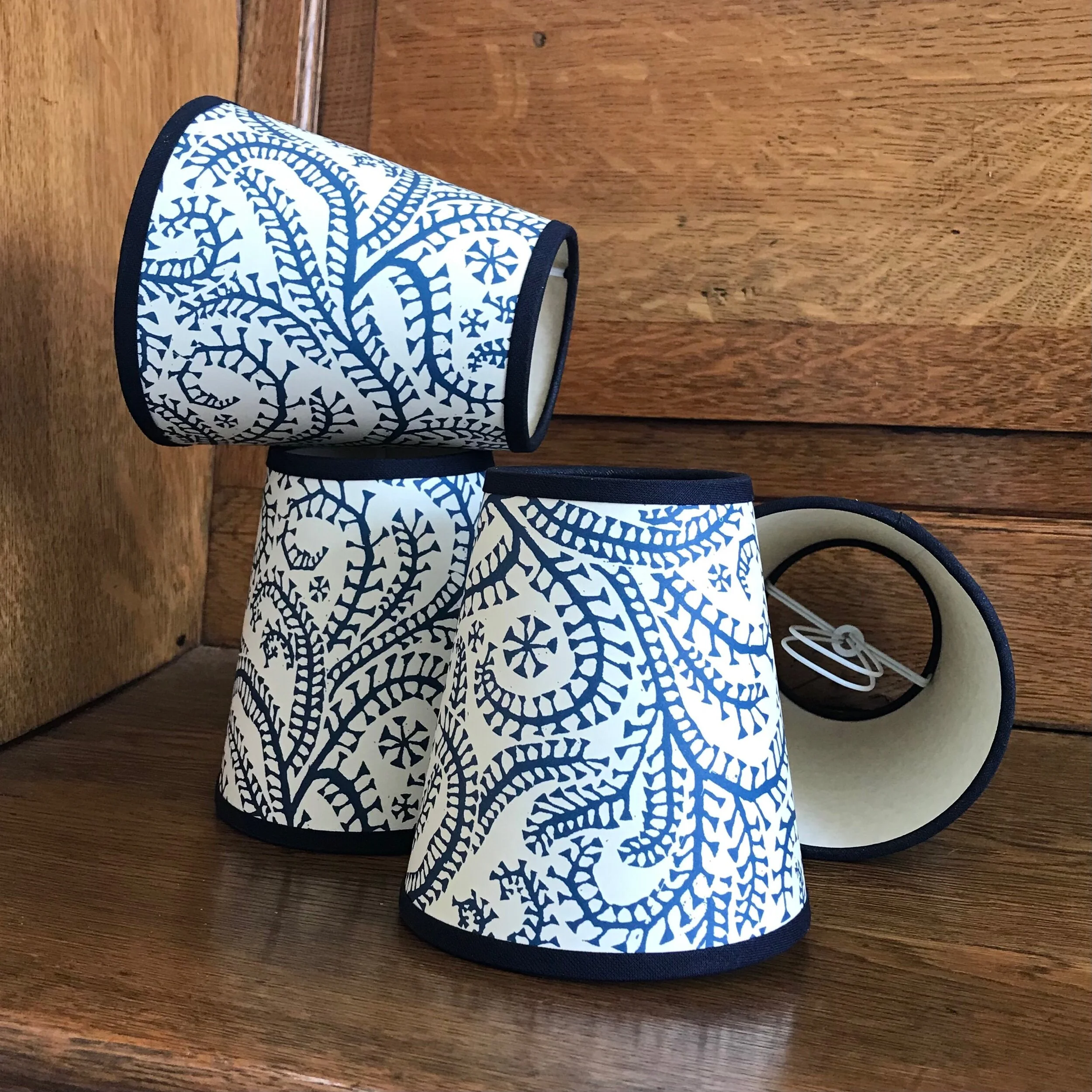 C764F3EB-EEFA-4583-B003-142FAB5EE3AB