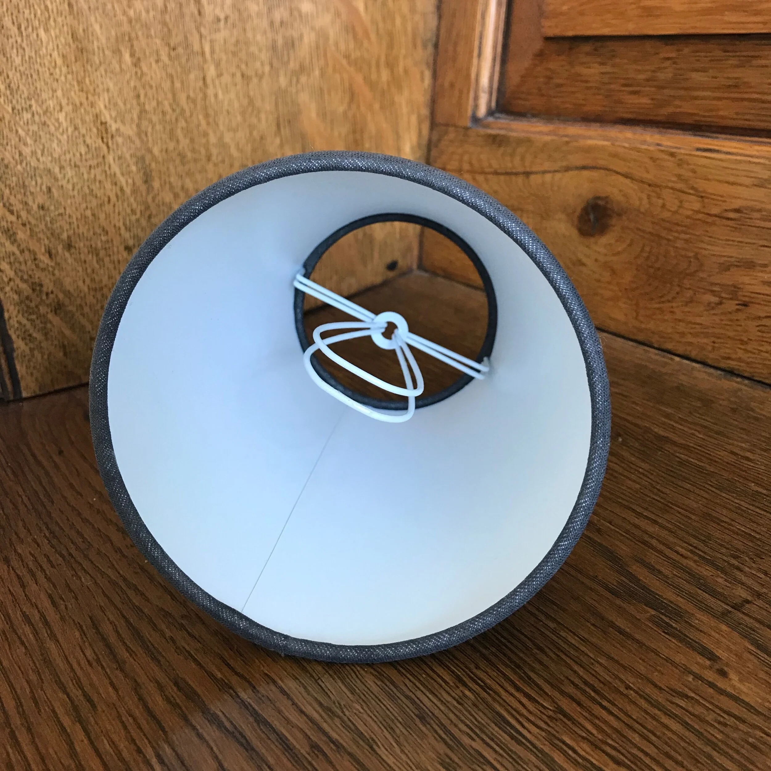 D75D80E2-B952-4B4F-8E2D-5E146C76F5C2