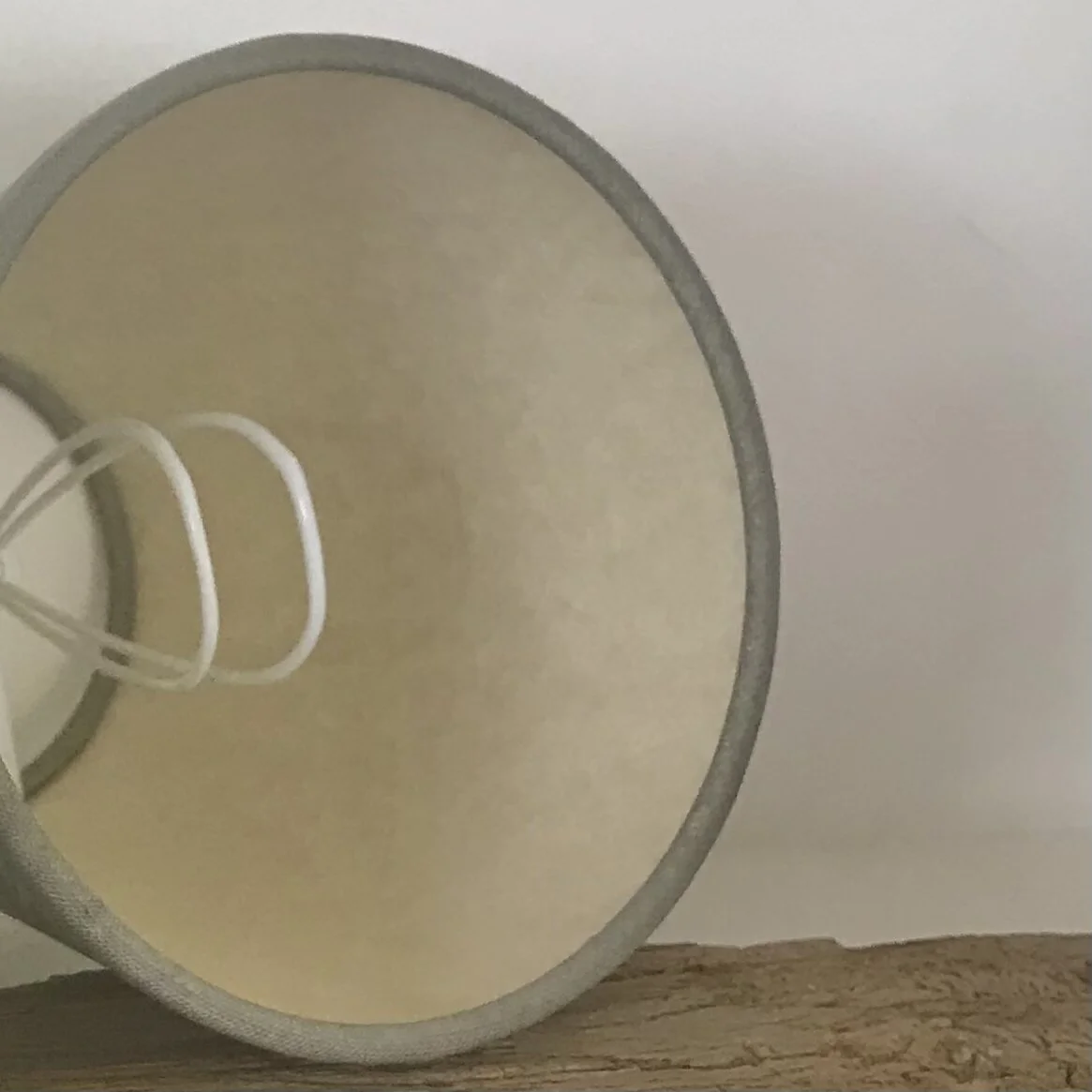 EFB89105-9AC4-468B-B74E-9889D02D5768