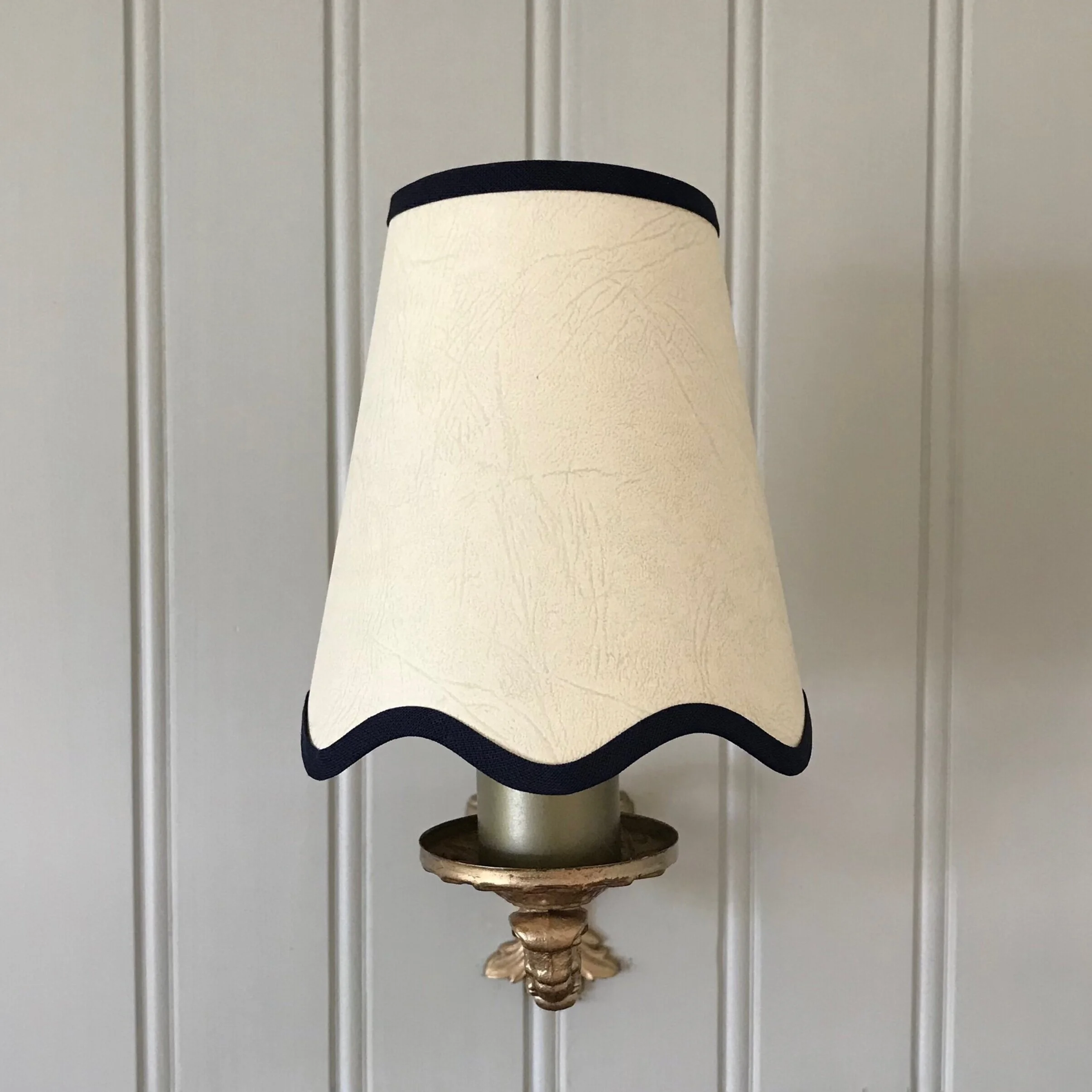 8B263143-2FB8-492F-8DD4-7DB036CCDDFD