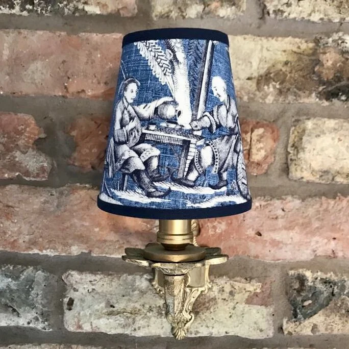 52F2D611-D1CF-4966-917D-6A3C6DFE04C2