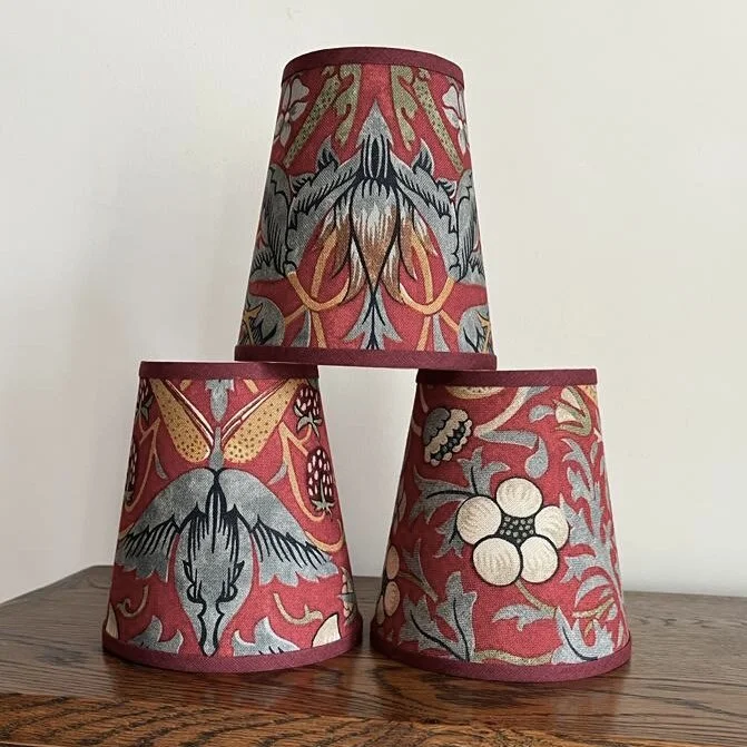 BD5D8099-8A6B-49AA-9DBE-40DBEE76F361