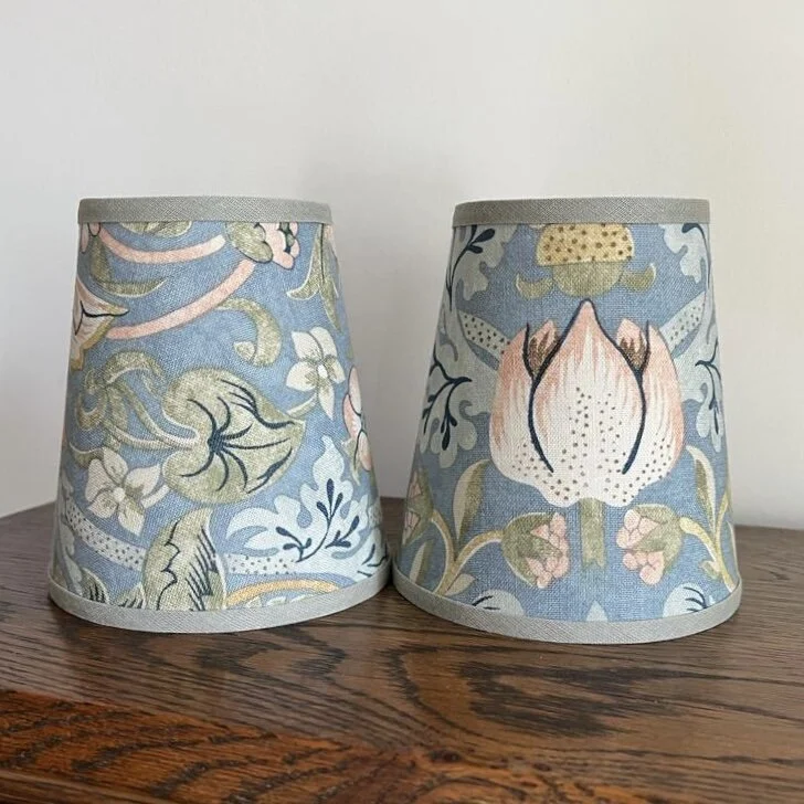 5EA3BFEA-481E-49B8-9181-06E216D45F2D