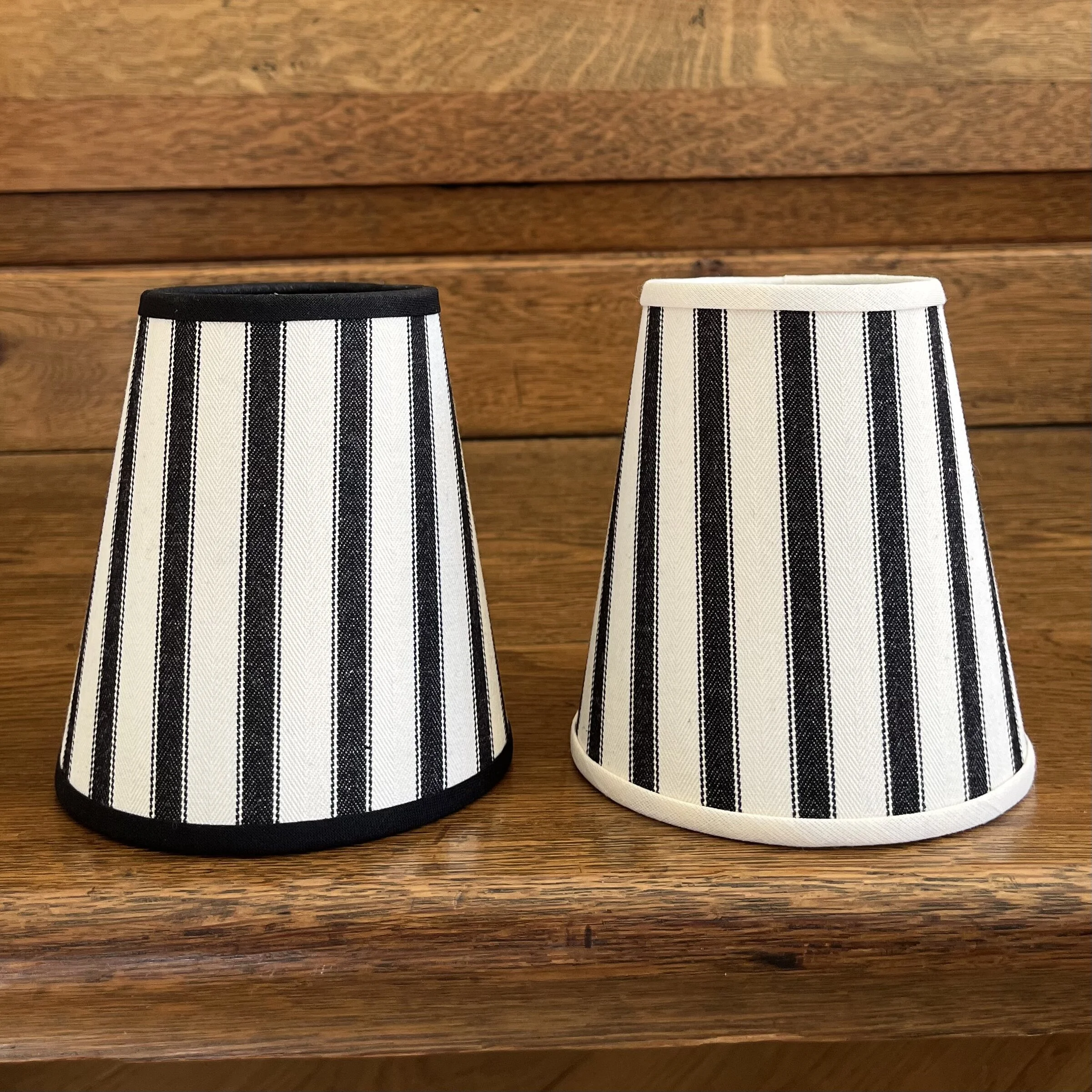 2AF54D14-DF2C-4A51-A26F-2616ED594817