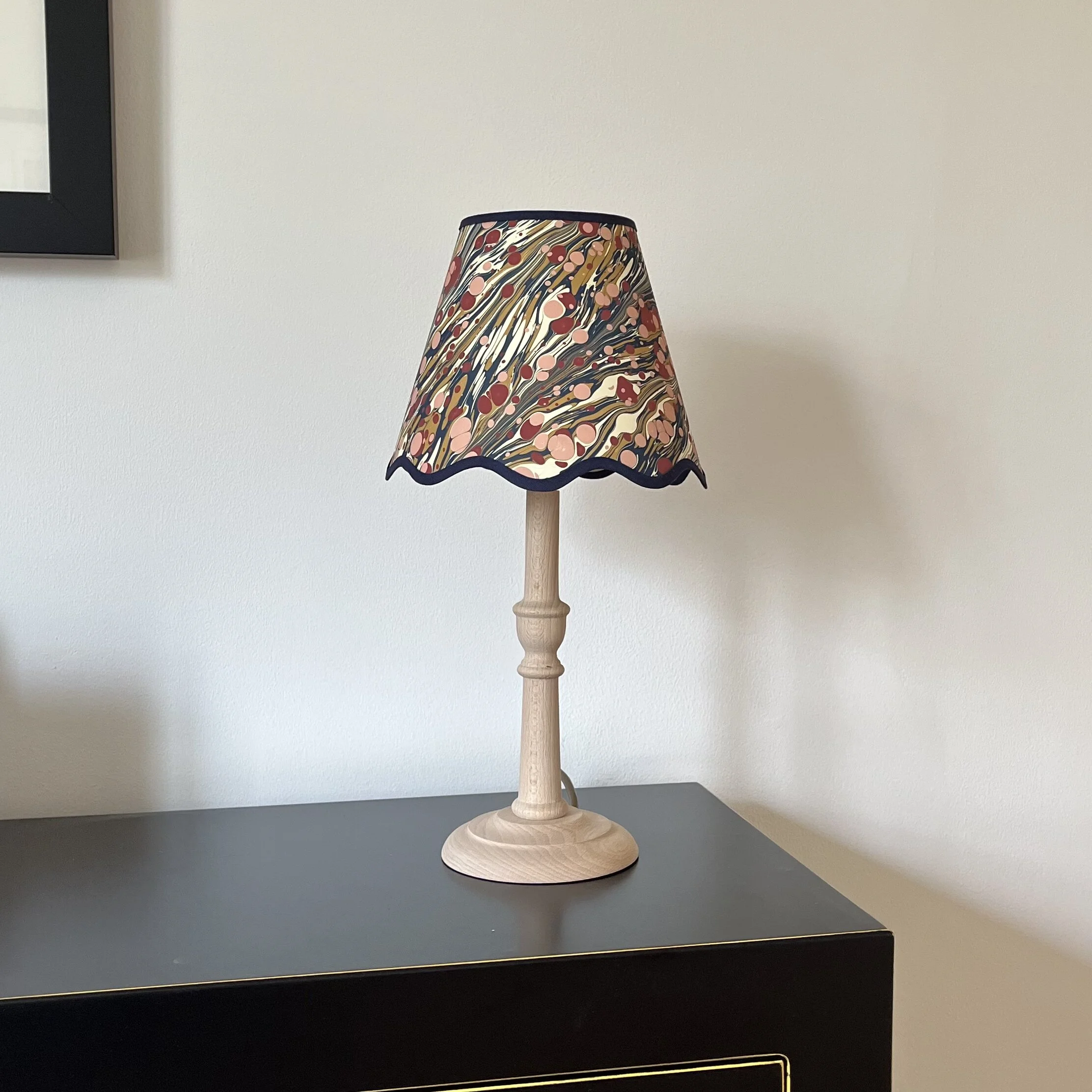 F3125CDD-A8C4-46B9-AFD3-0A1305124B74