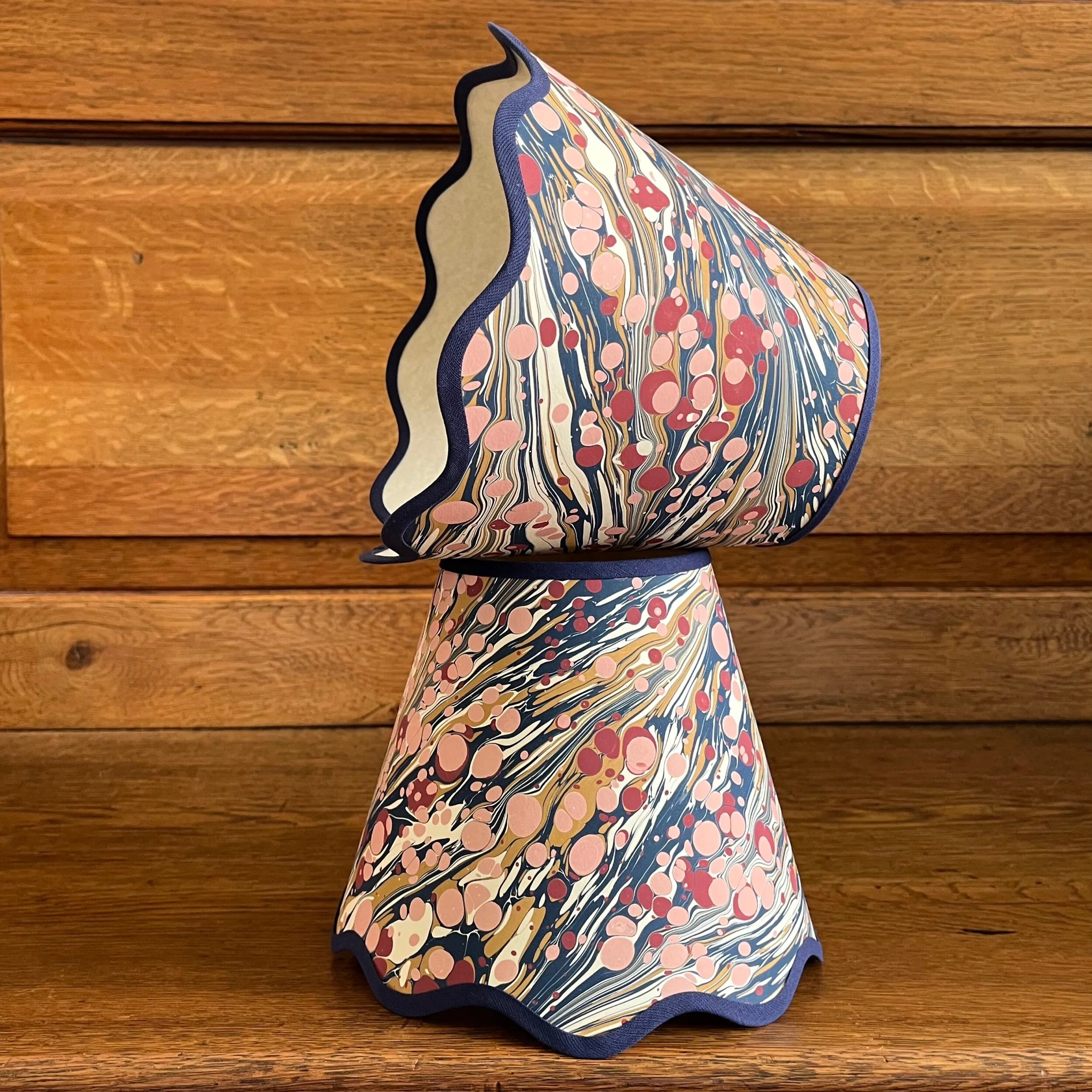 10CEC28A-9B96-4D7B-A323-F02304ABF948