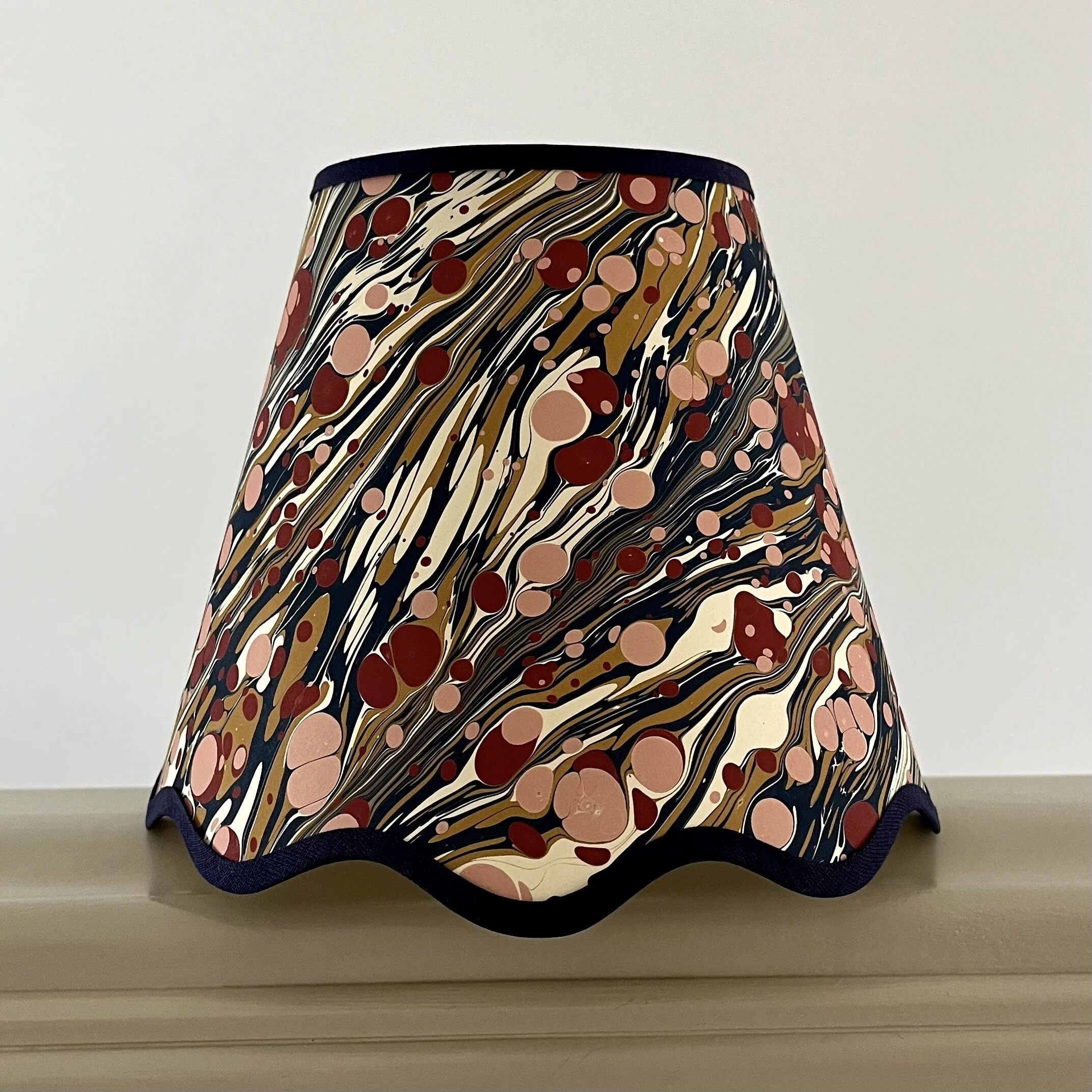 1C0BEA4C-261A-4C76-83ED-01D4006055C1