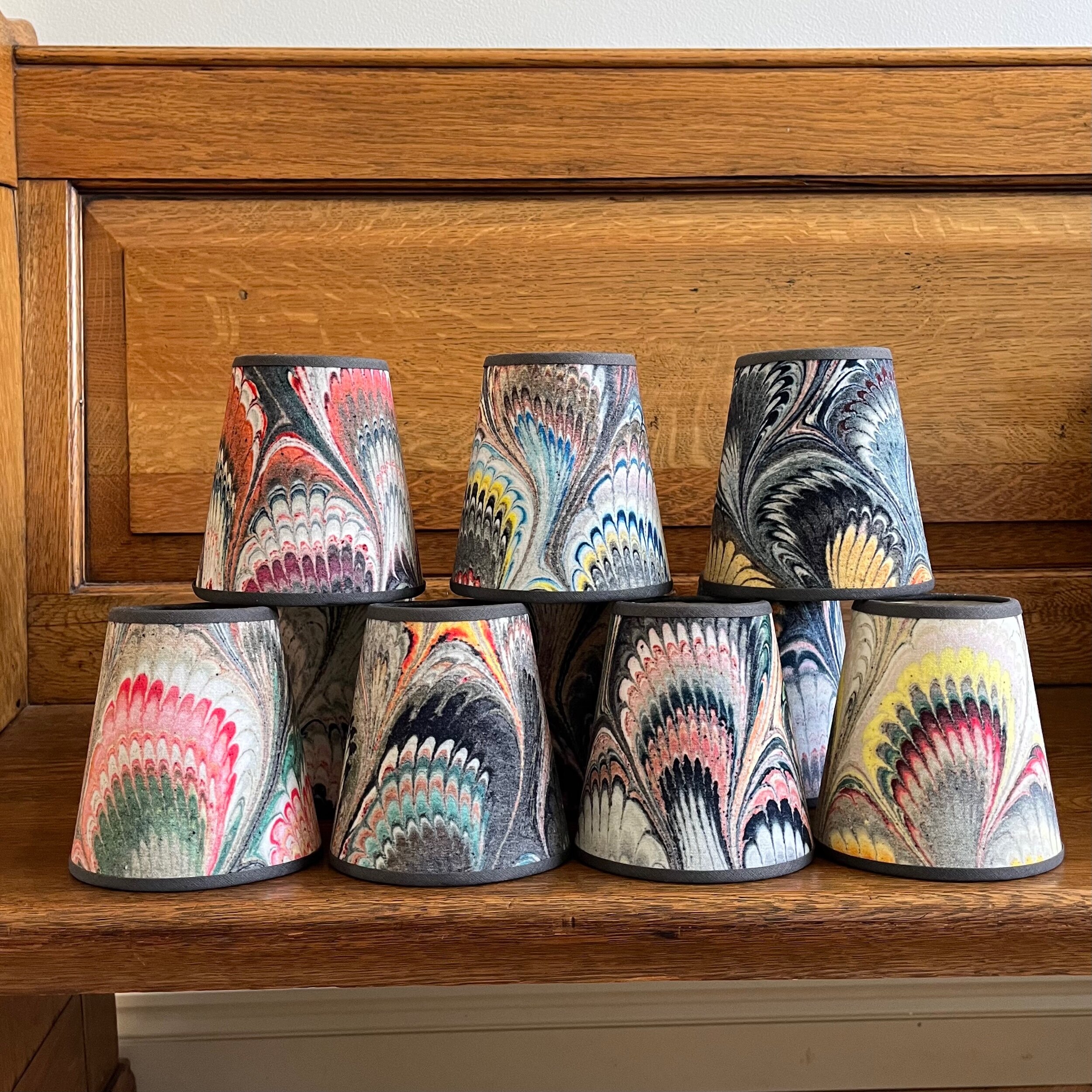 1BE5C211-CD72-4C53-89B4-FB90ADE73932