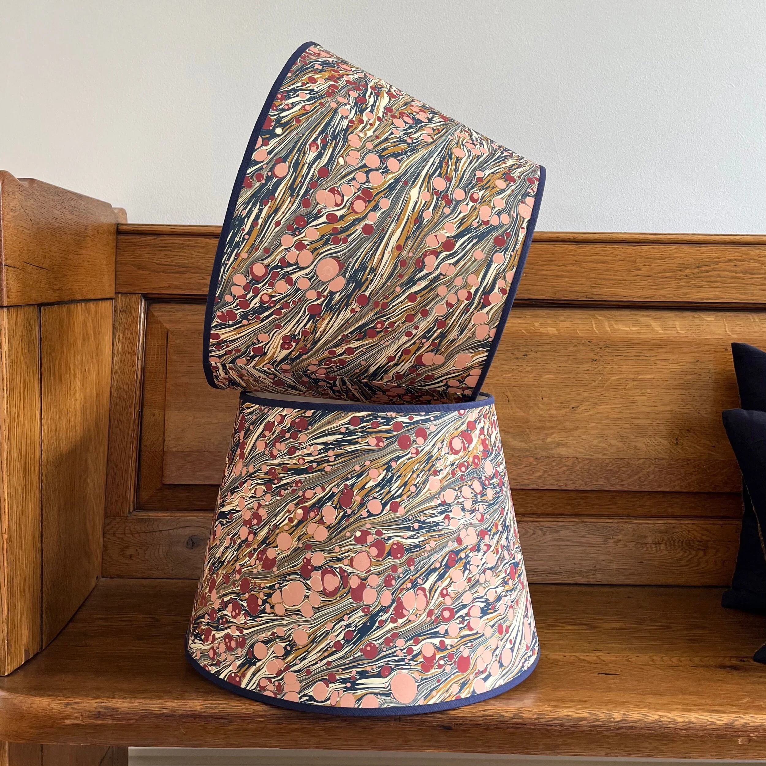 09955998-CDCD-4EE8-8C5F-3A32A43540F5