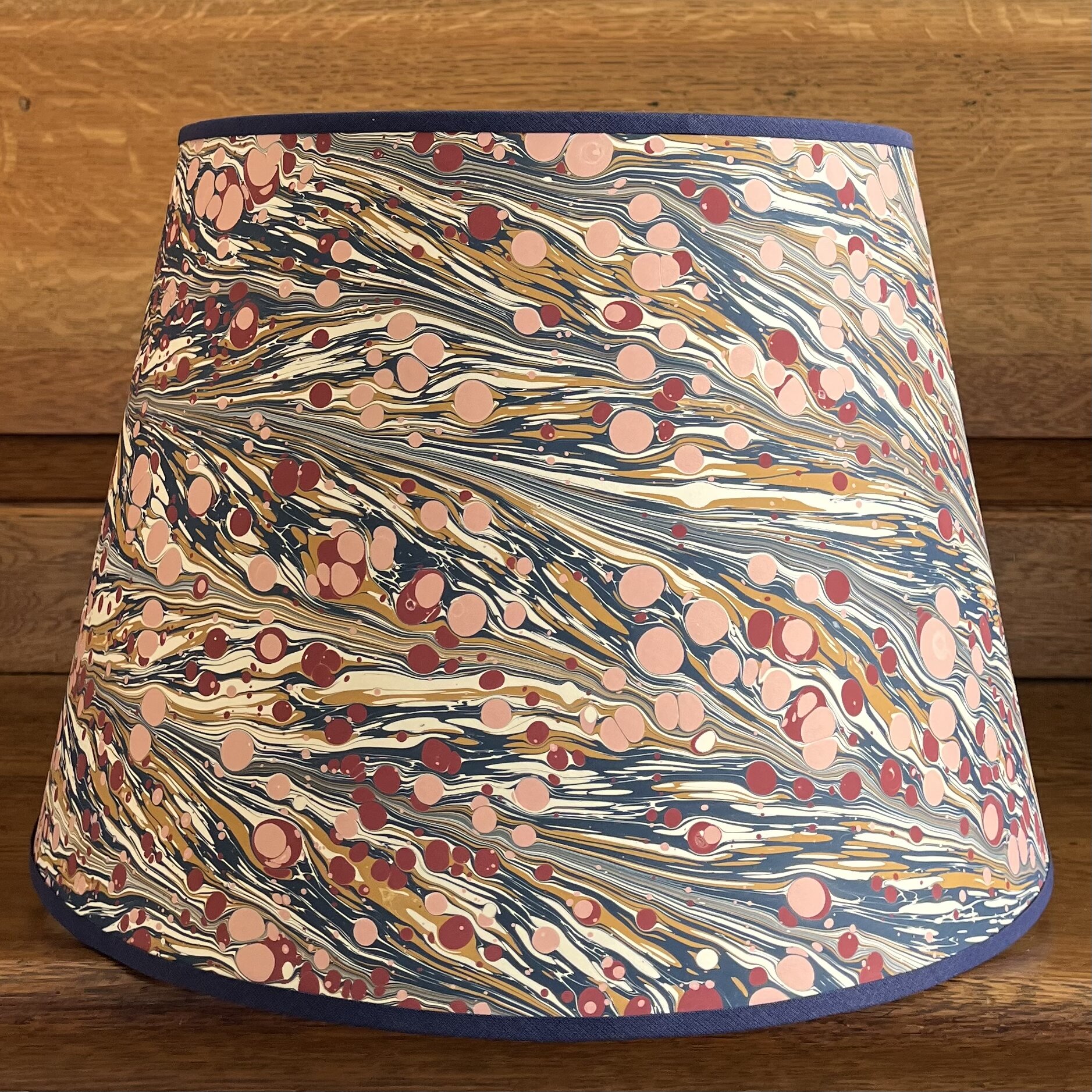 3E7EB50B-72AD-405D-AEF6-3F45B4BA9F72