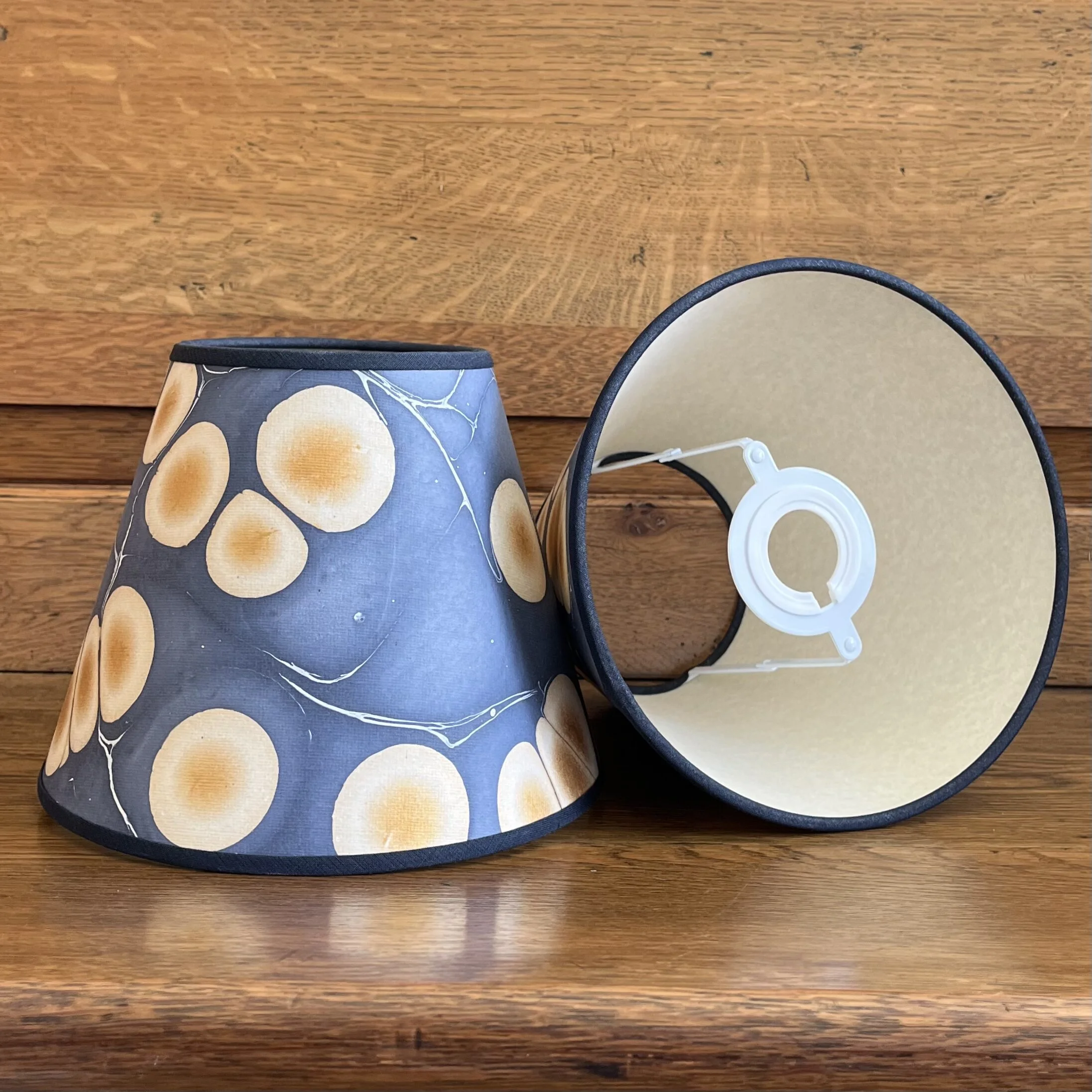 2E64C522-1792-4119-922D-0593BAF81BEB