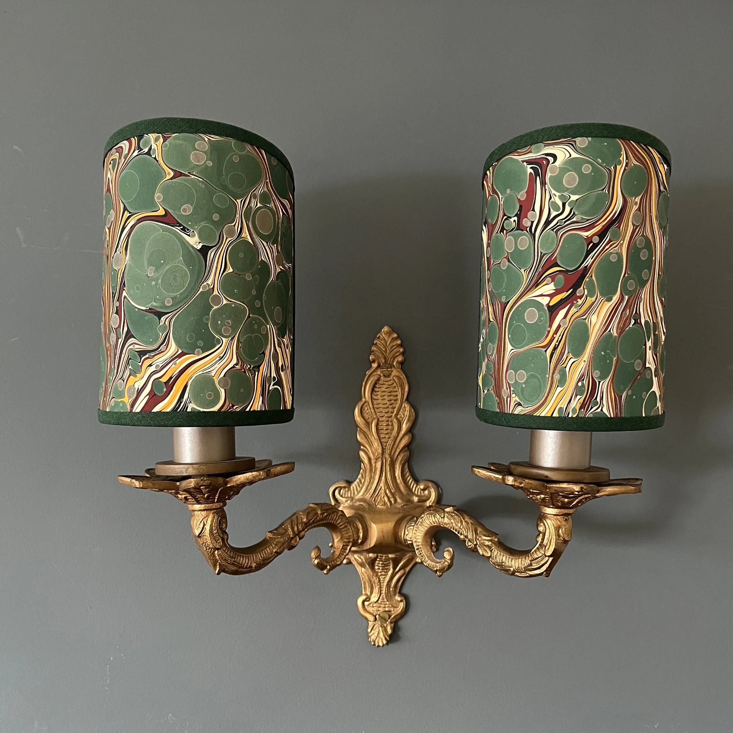 6CC37692-FF31-4CBC-8633-8F3EB8C51CF2