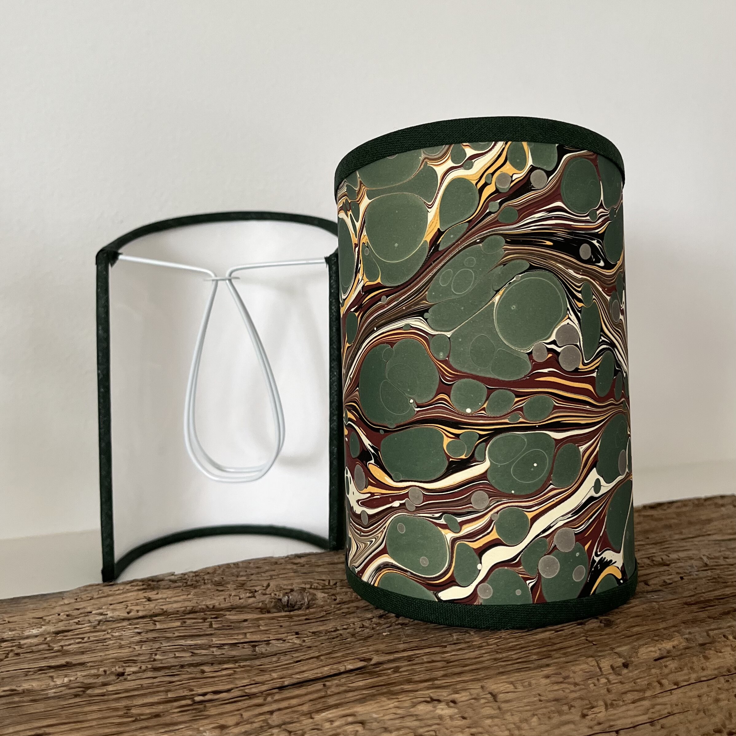 CAEF8C44-1FF9-4B9B-BFC7-FCDC5C363A74