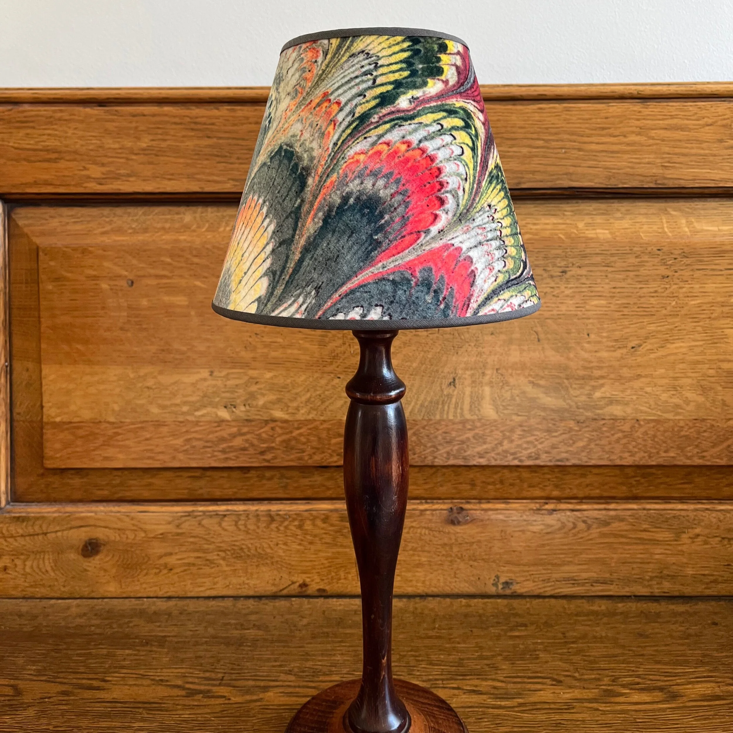 E20A957C-4090-4843-9682-CEFC8C18A6C0