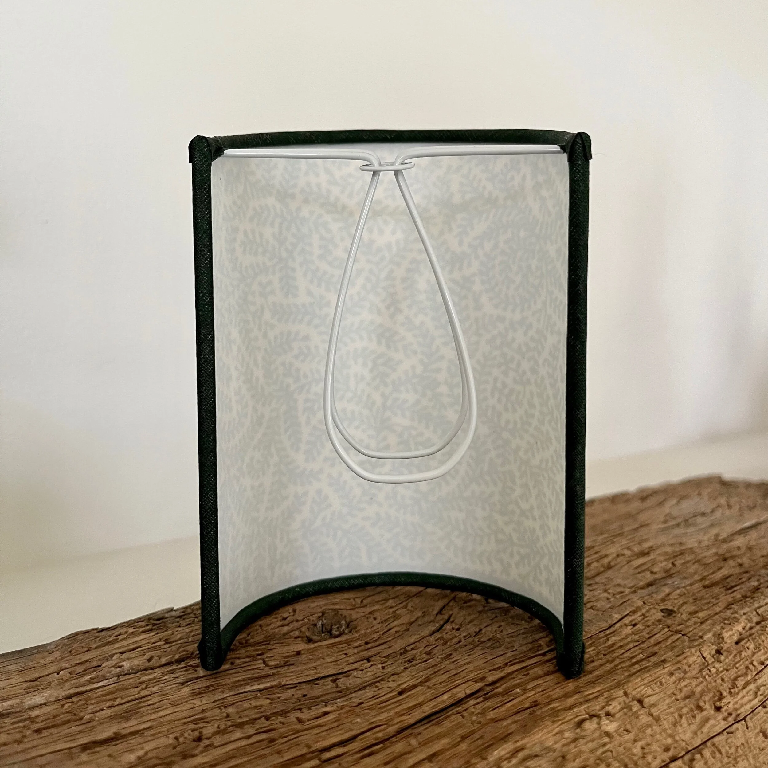 B13D5B58-7CF4-4433-975F-F382D28BBFF1