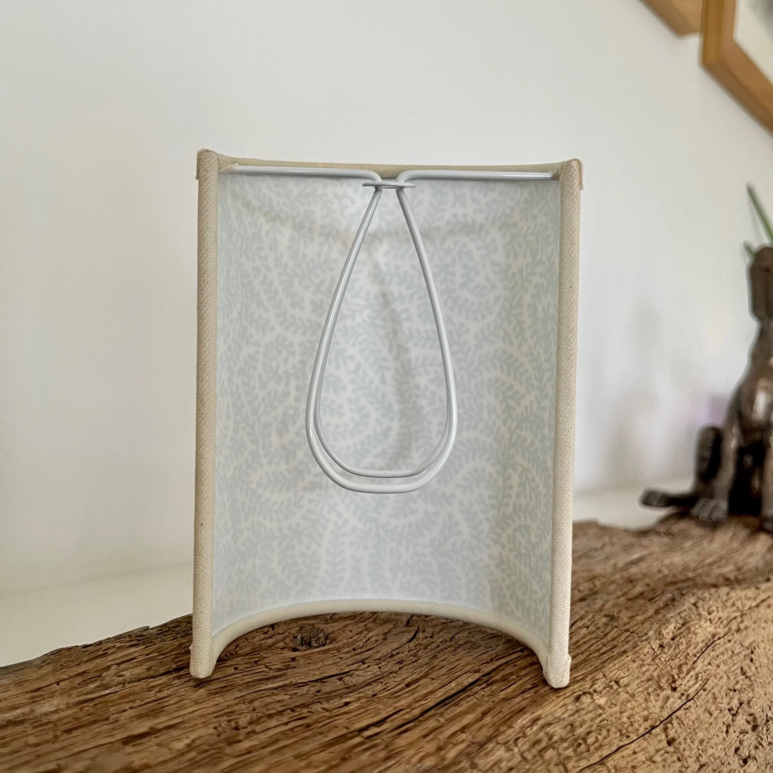 EE98C10F-29A4-4216-B9AF-D50663928EF0