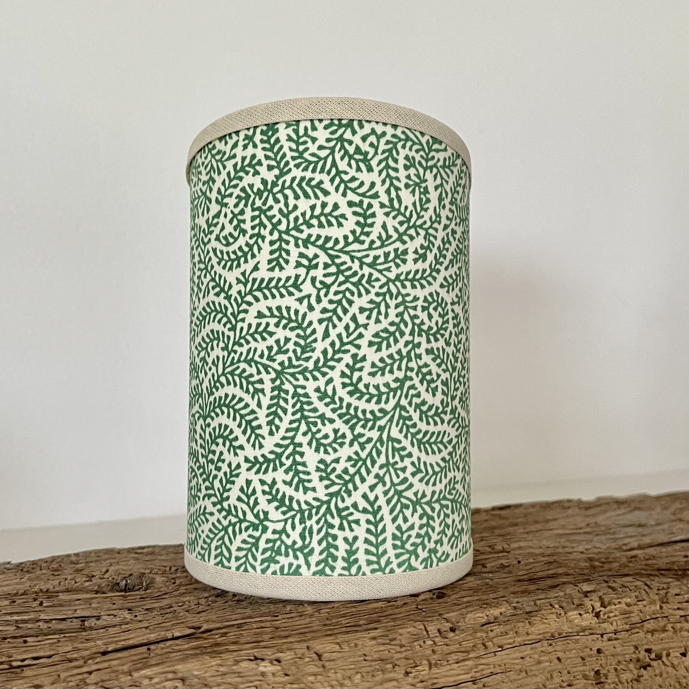 3651BB95-AFD8-40A8-AAF5-B9F4E916E7B8