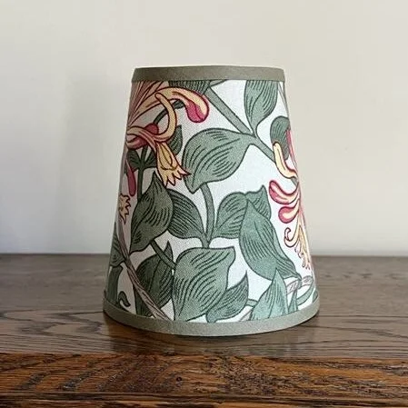 DE48EC62-53B6-4AC4-BC3C-BEC112D9FC1F