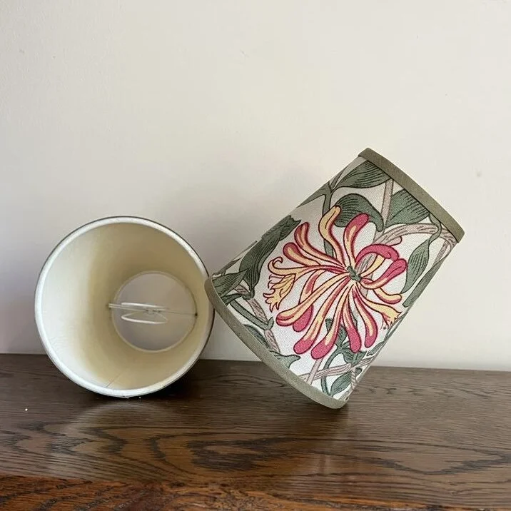 E750D773-DF4F-4807-8D69-8AE90B154EAF