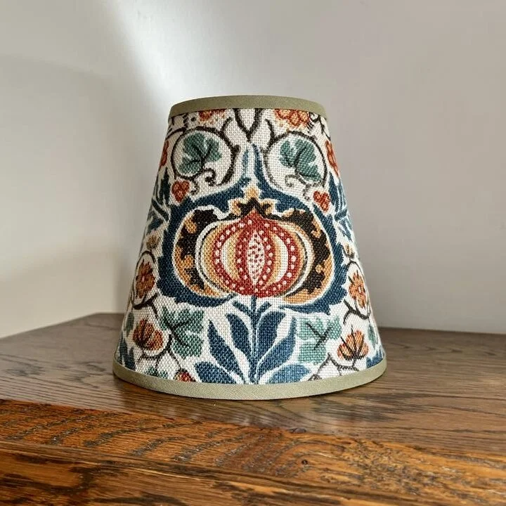 08EF14C8-CAF5-42AE-8B3A-AFAA2BE470F0