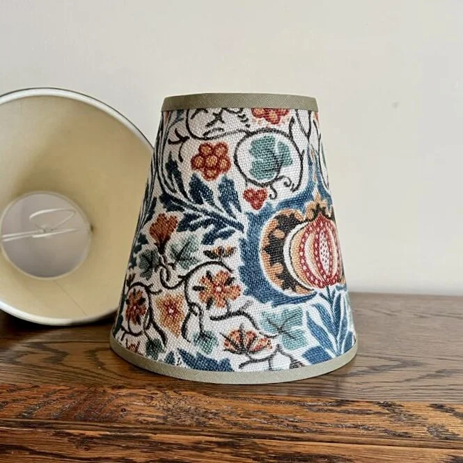 09E0727B-CE5B-438B-8743-8D7C2F00B8BE