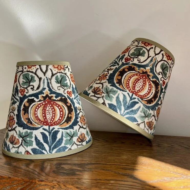 D1EA0352-AD16-4423-BB93-238EAF8EFAB8