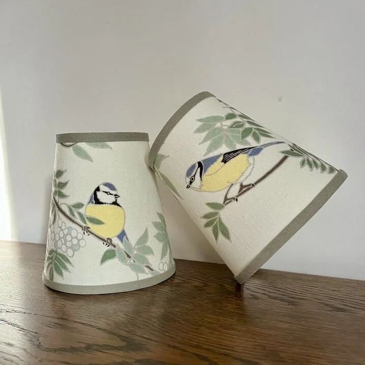 C1250CF5-8436-4968-B5D0-DA3B6E720276