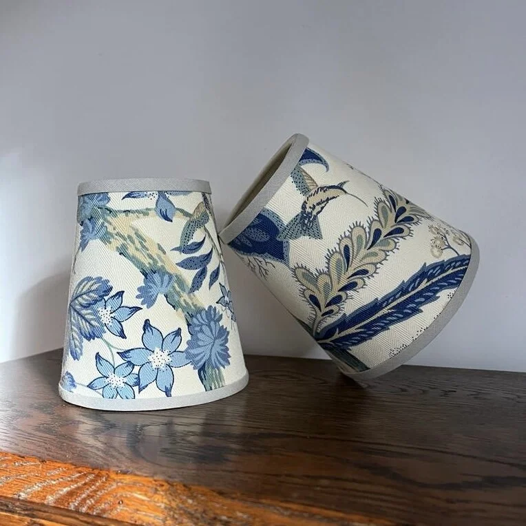 BED66137-7411-48F2-8A67-51C4EF54C26B