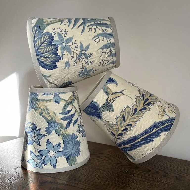 F393C05C-E75E-4ADC-A786-4CAF6E3A32FF