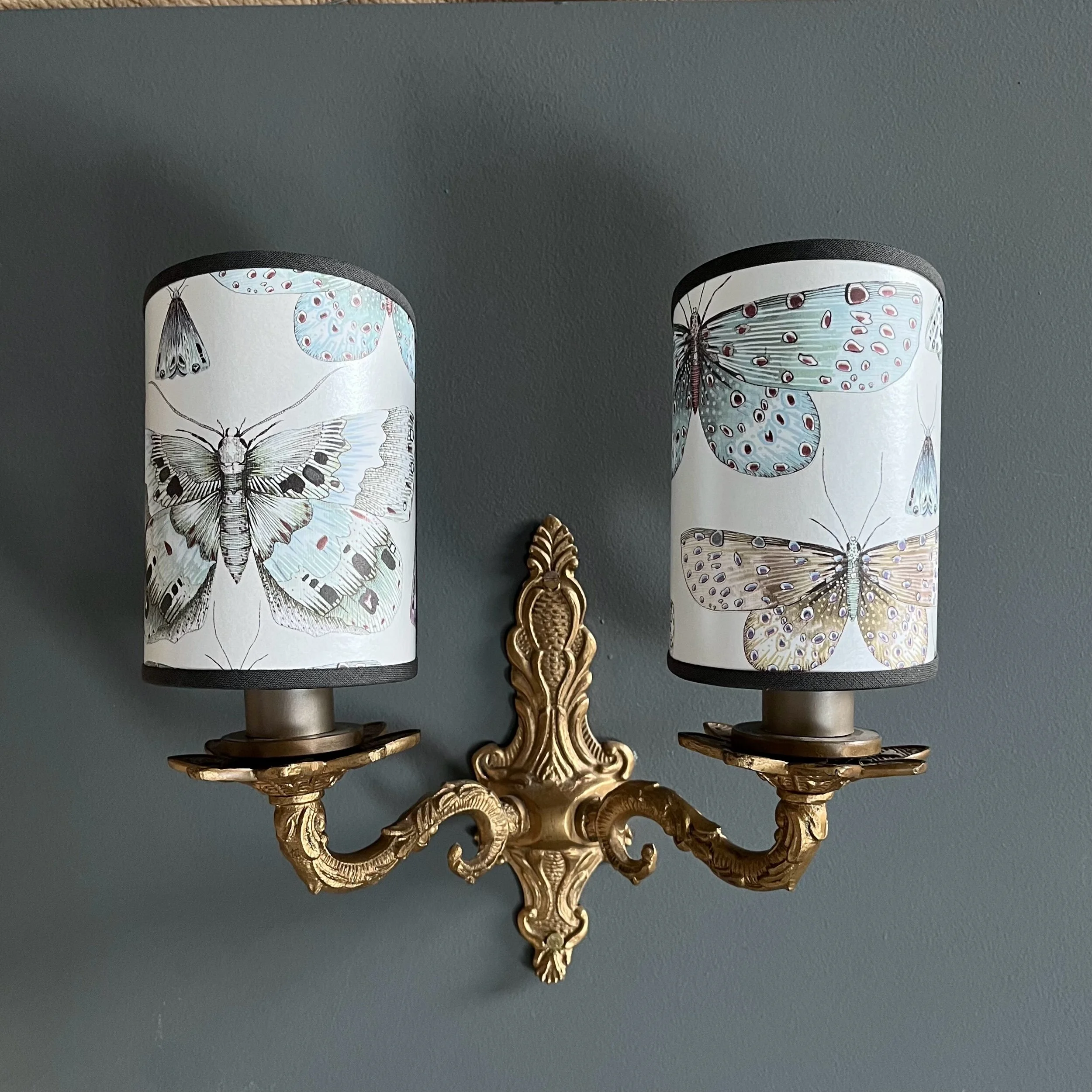 31CD7835-14BA-4C10-BD09-0F6F644911FE