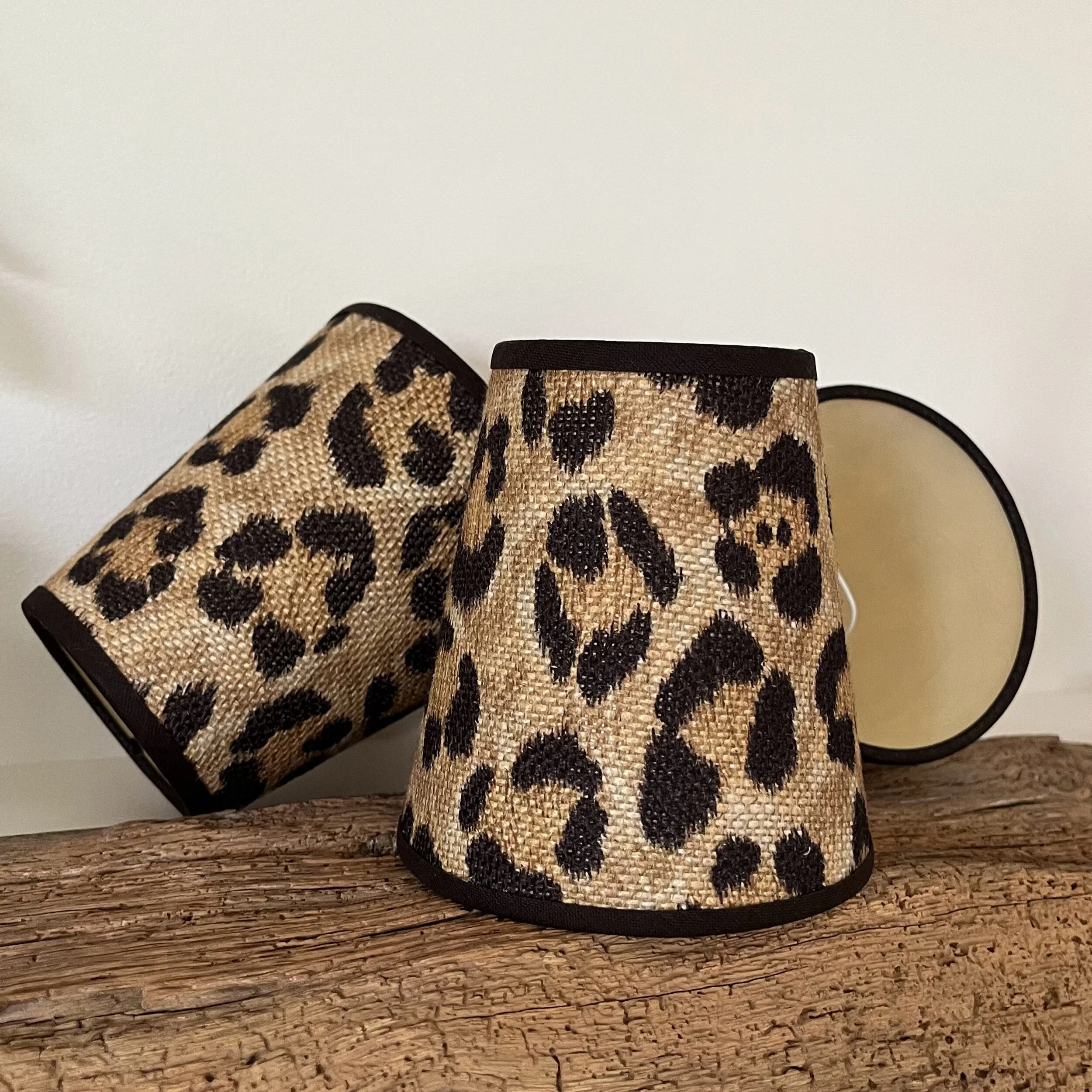 60D71C04-09E5-4F89-B4C7-AEDE6B78259E