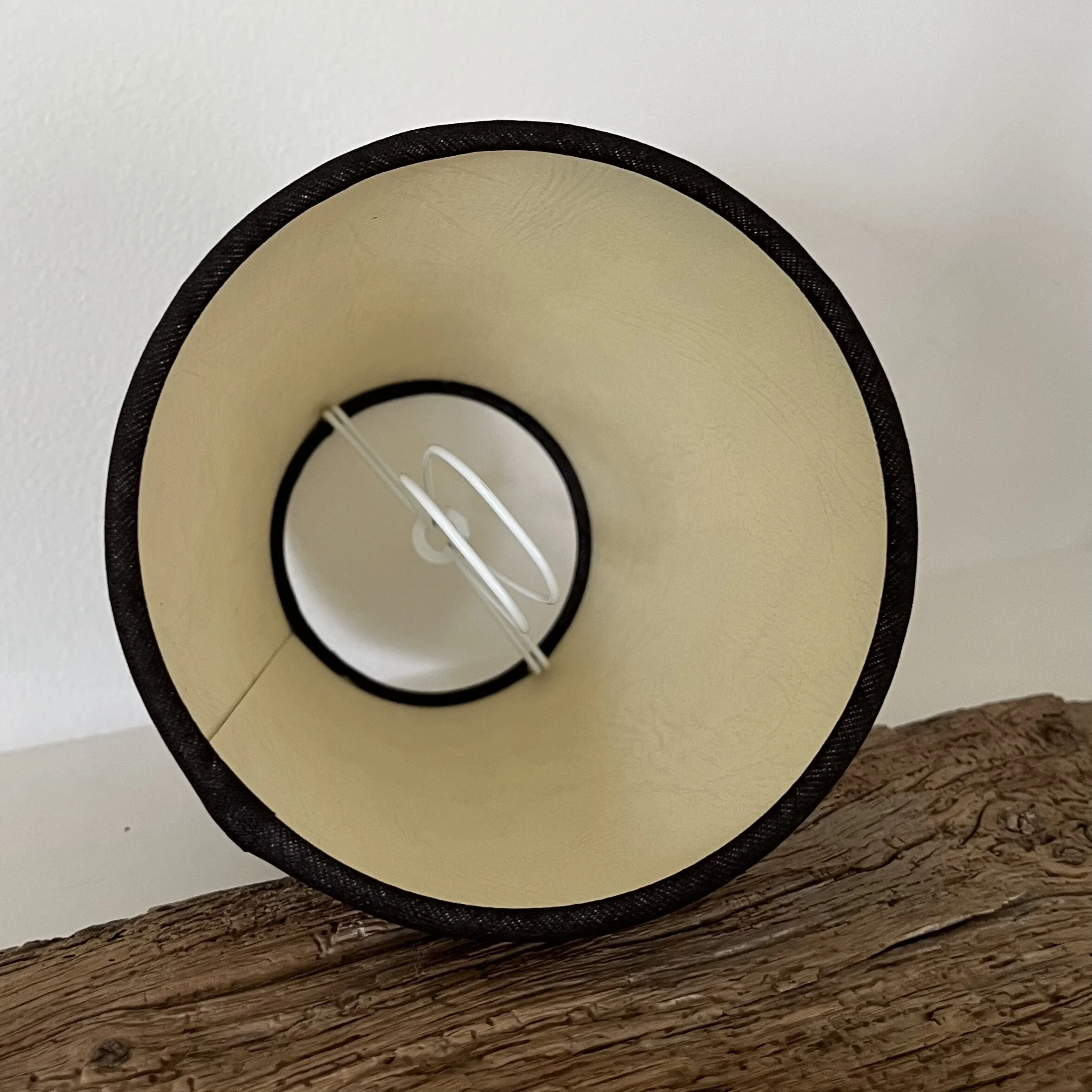 F6A36318-A851-4959-967B-44D26D4FB307