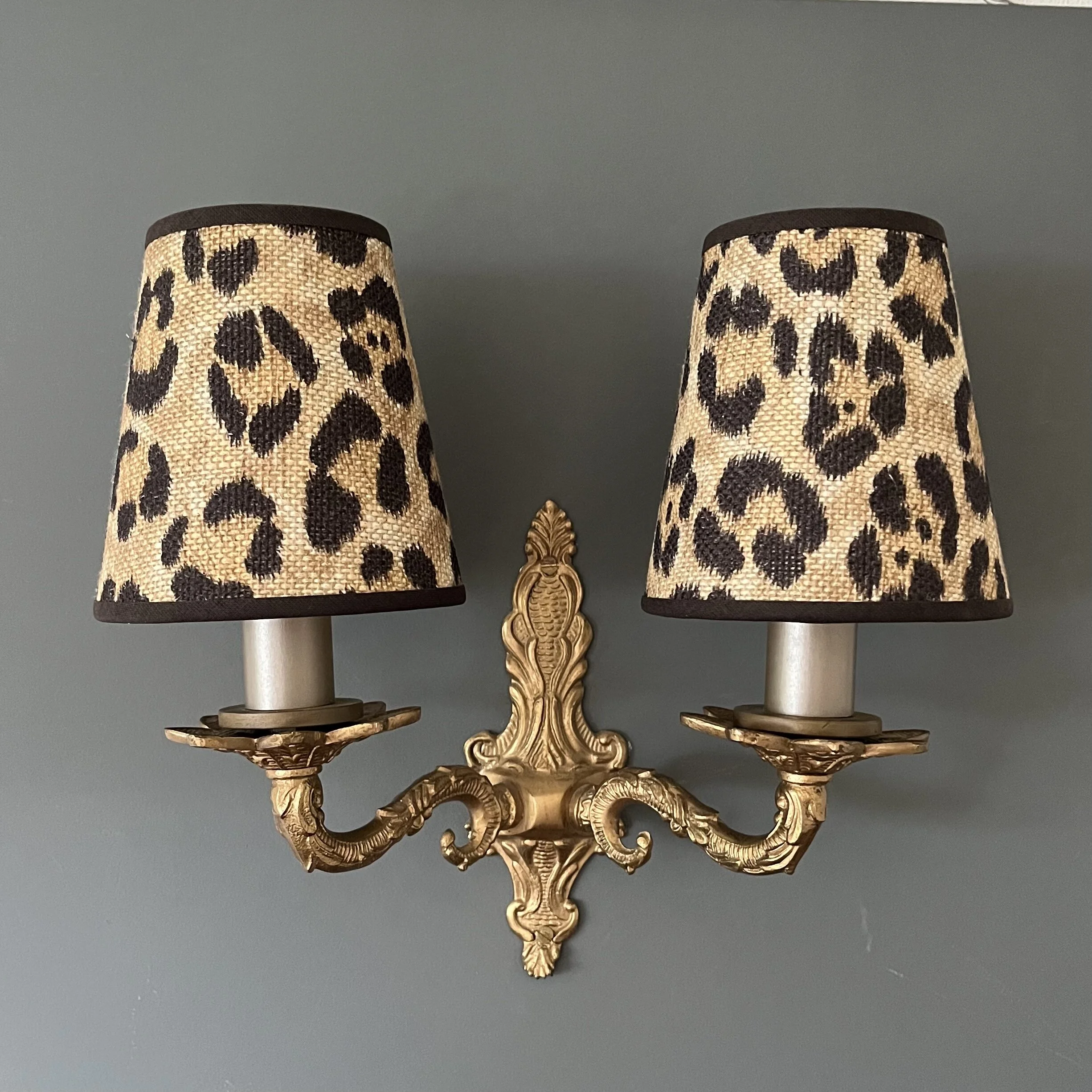 547EB31F-7CCF-42DD-BE6C-7F98483E41DD