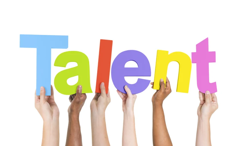 talent-2.jpg