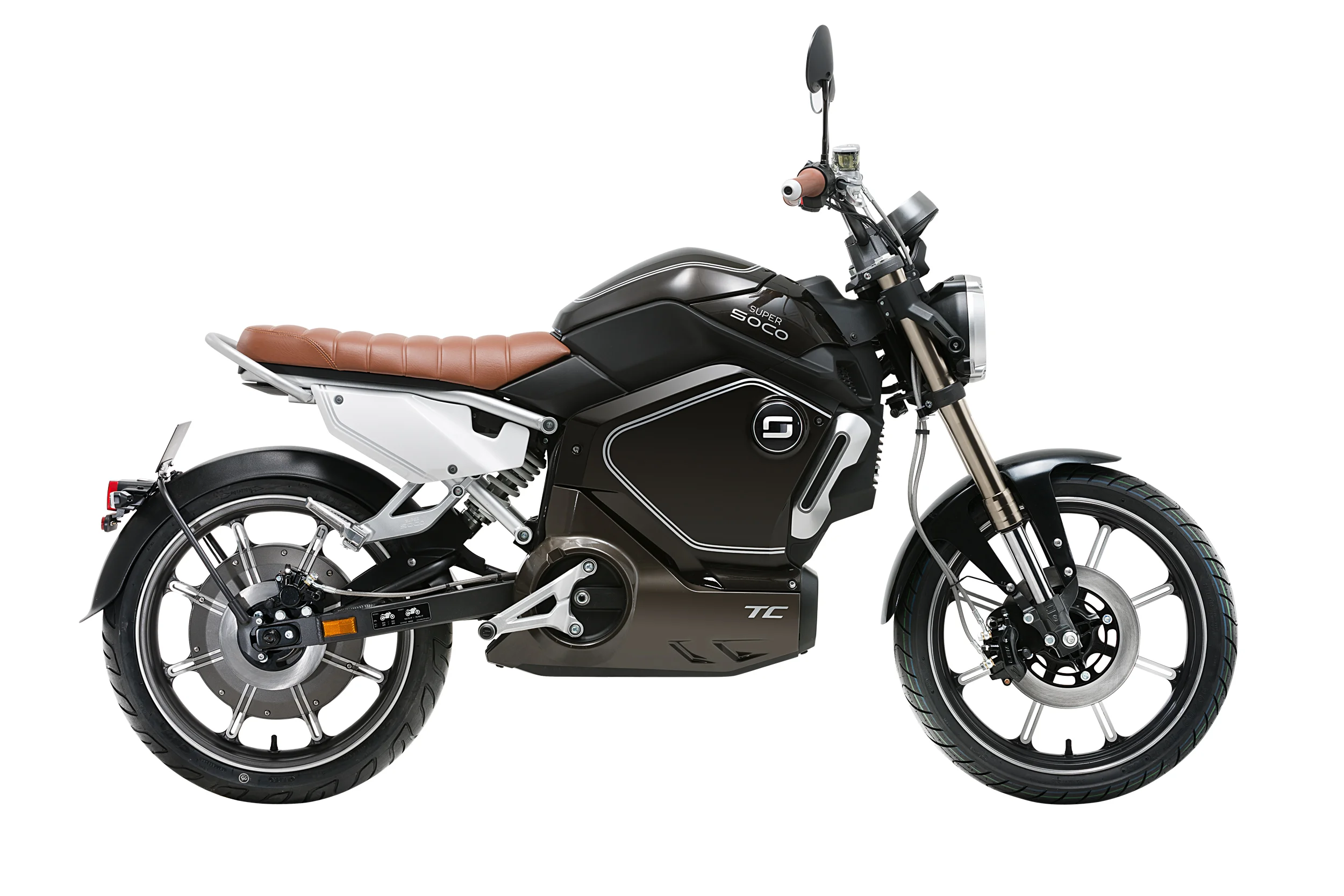SUPER SOCO TC - BLACK 90-1.jpg