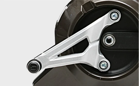 design4_2.jpg