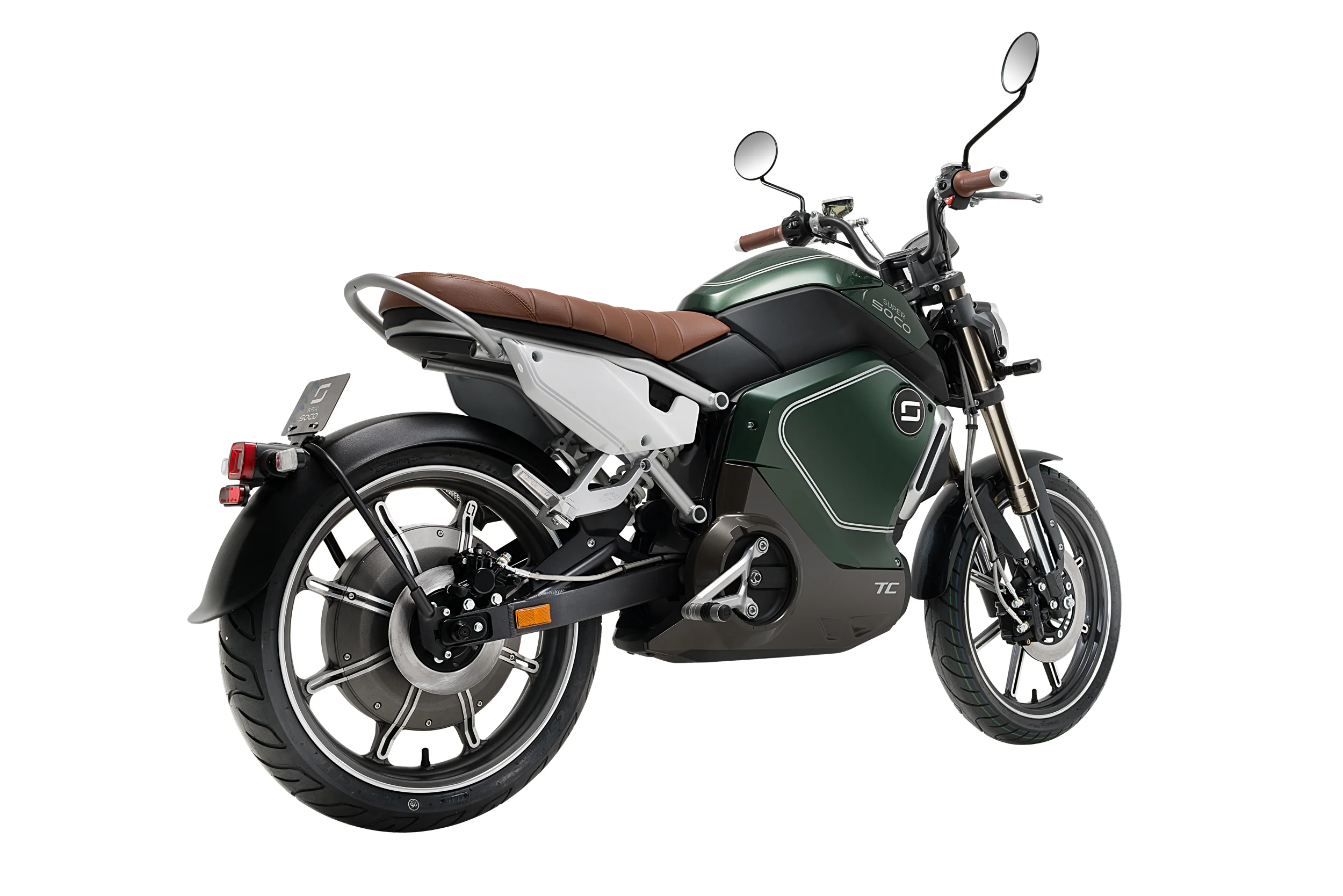 SUPER SOCO TC - GREEN 45-2.jpg
