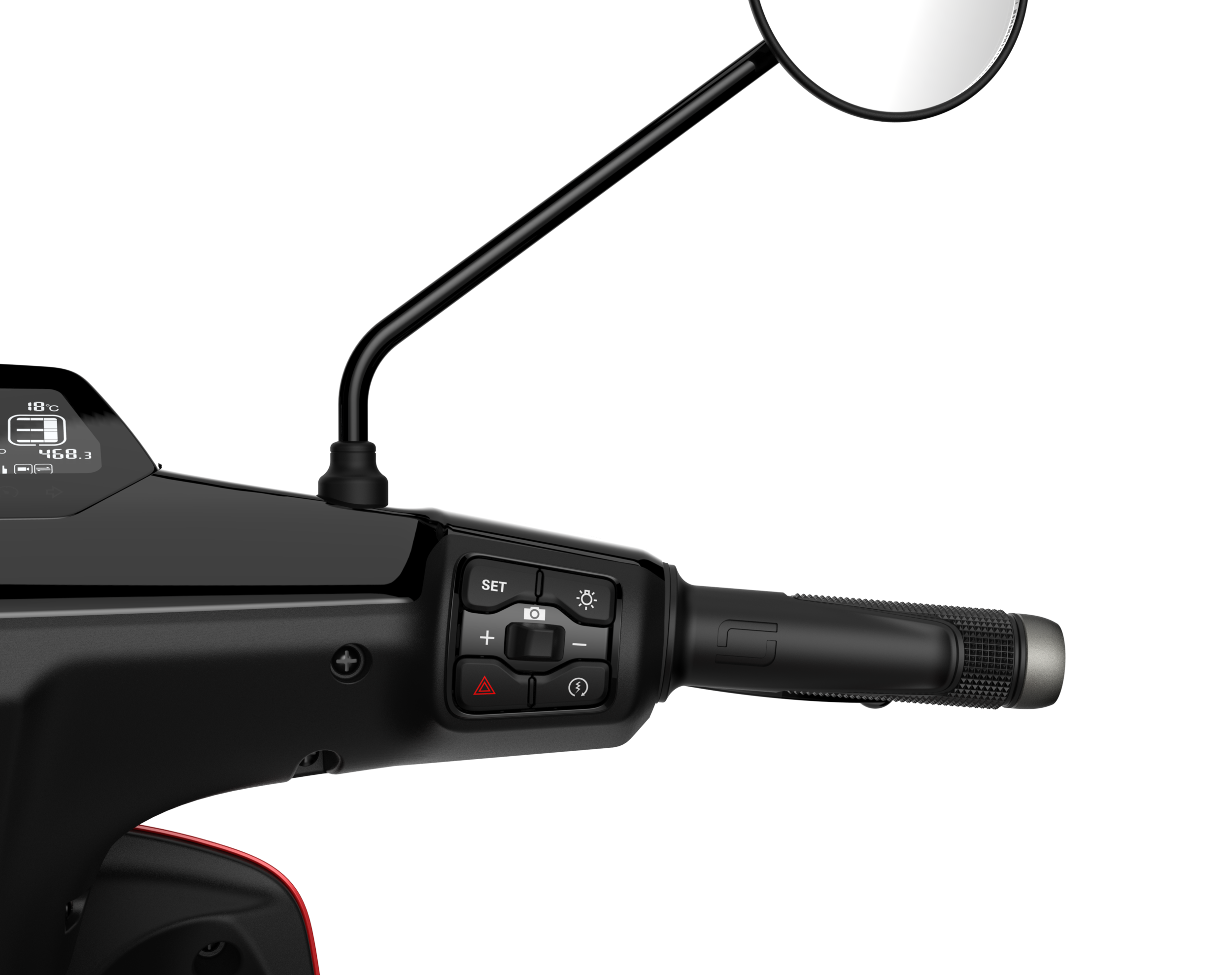 Right handle switch.png
