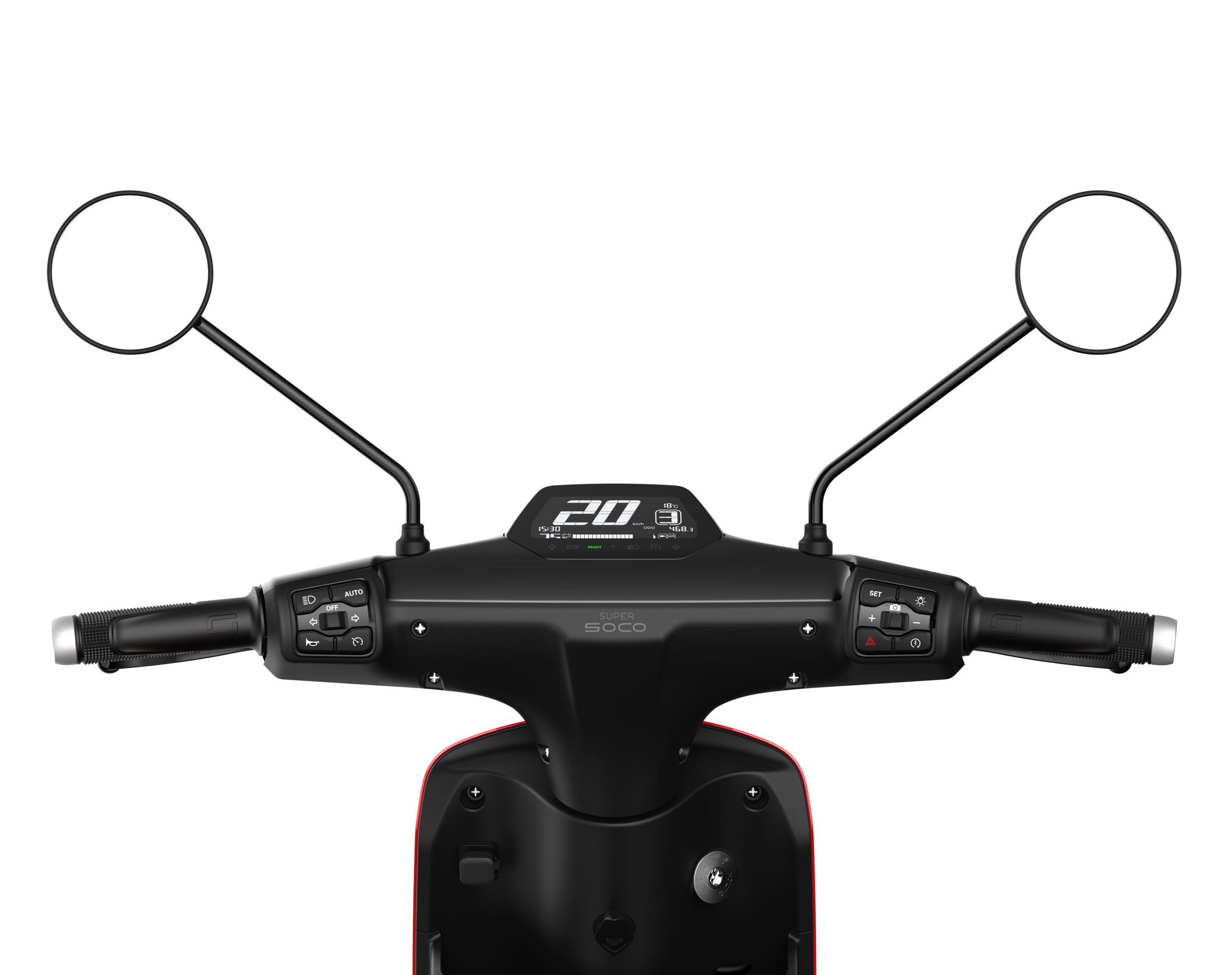 Rider View_01 (2).png