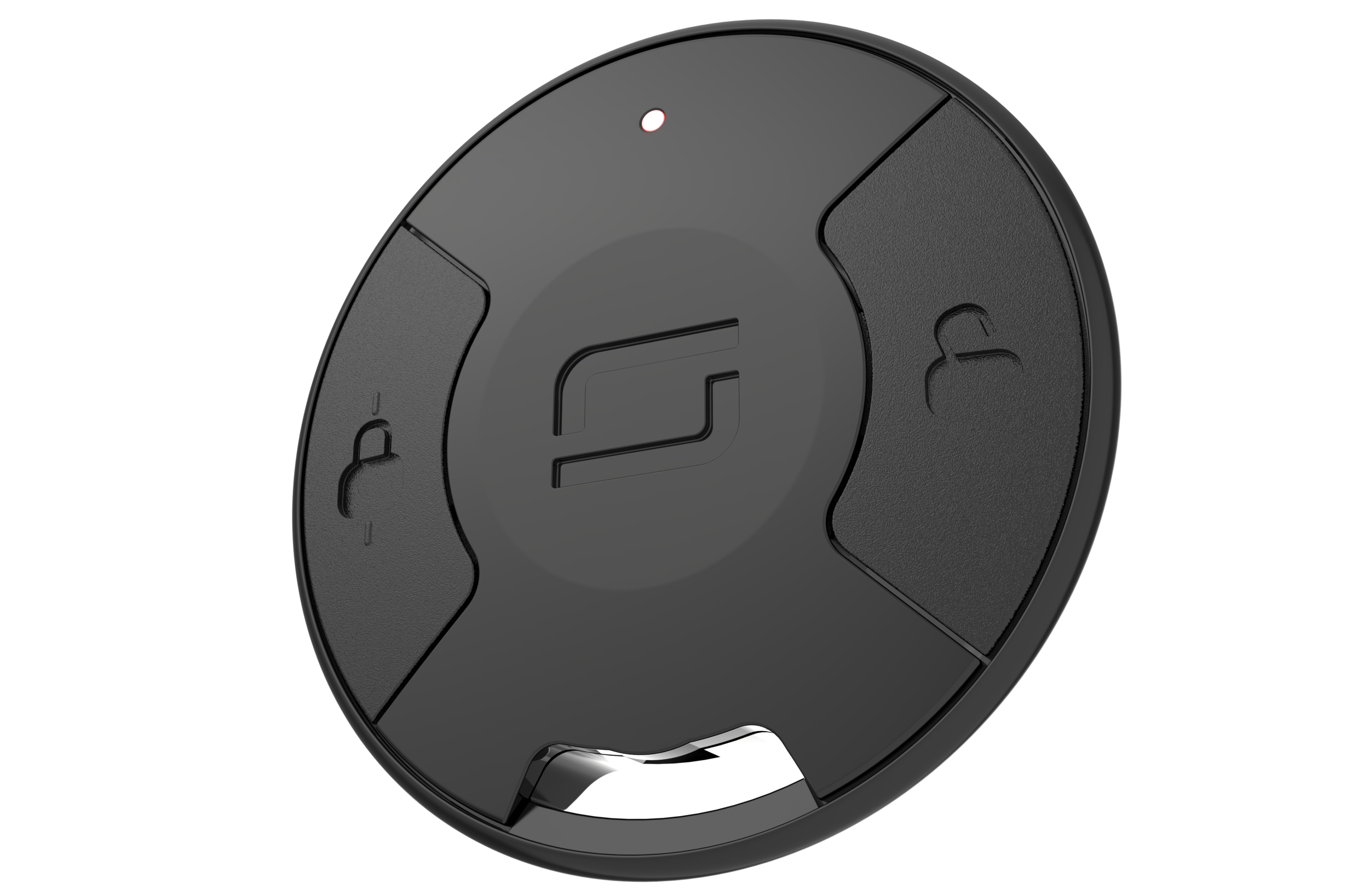 Remote_02 (2).png