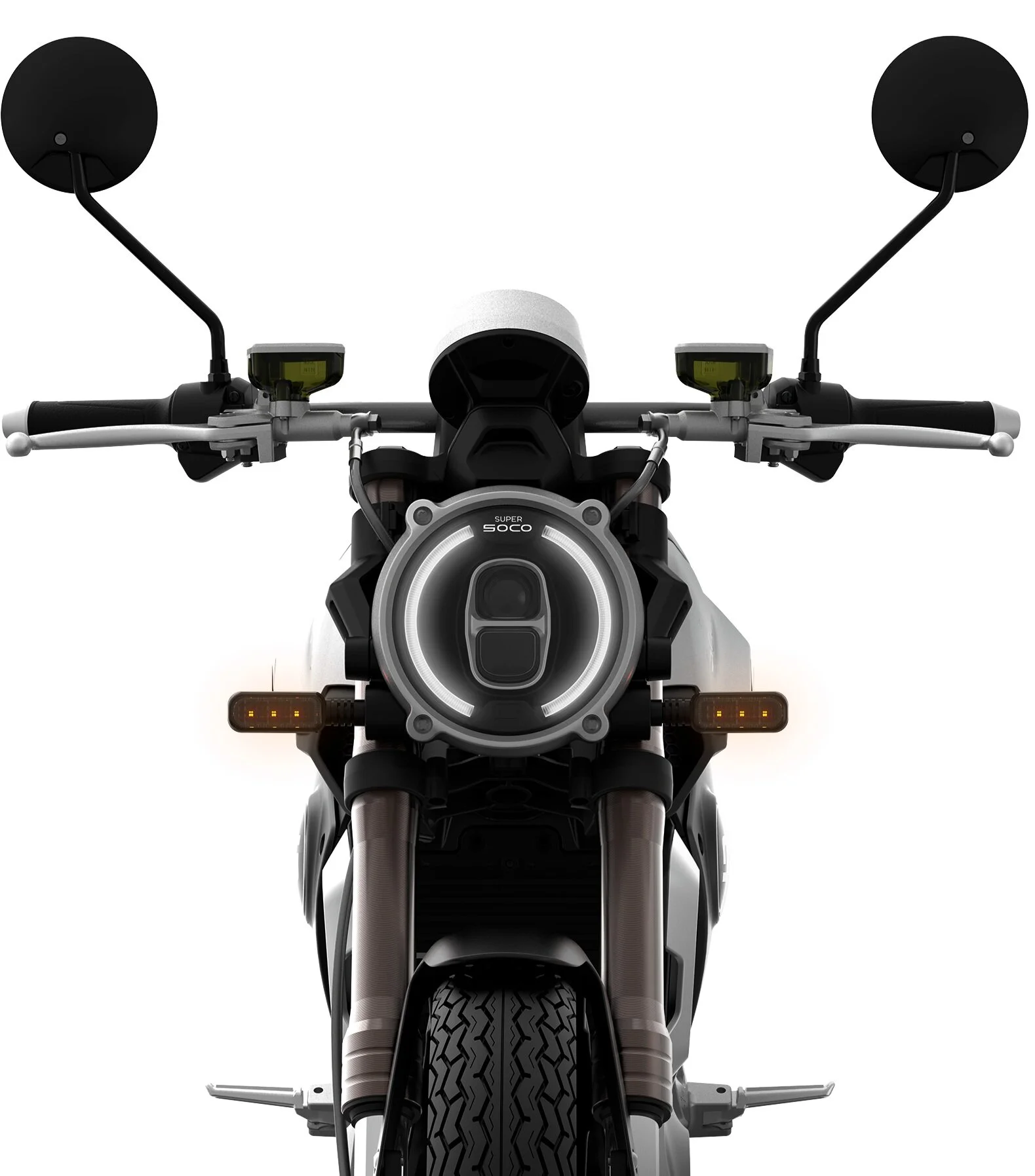 front+light.jpg