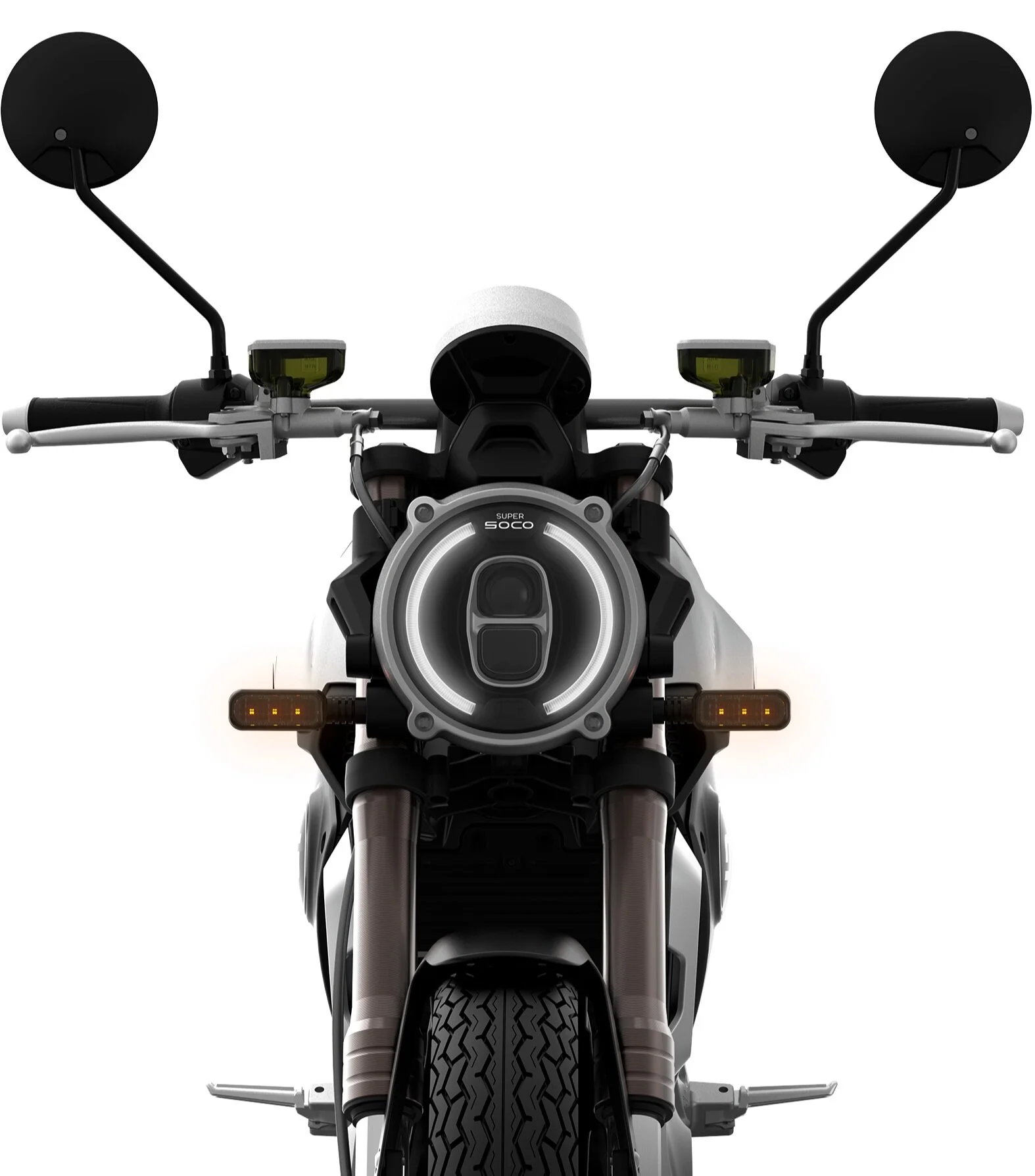 front+light.jpg