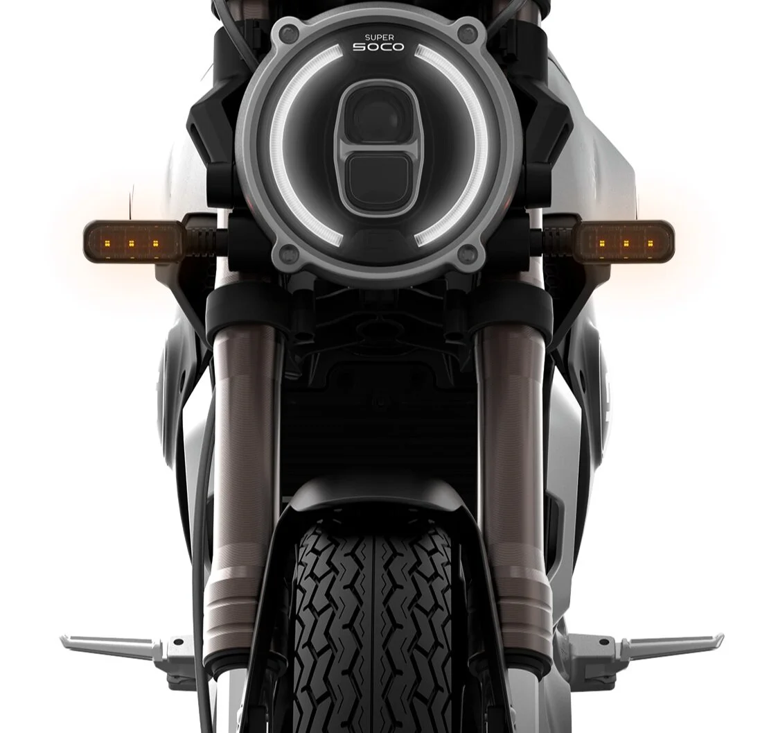 front+light.jpg