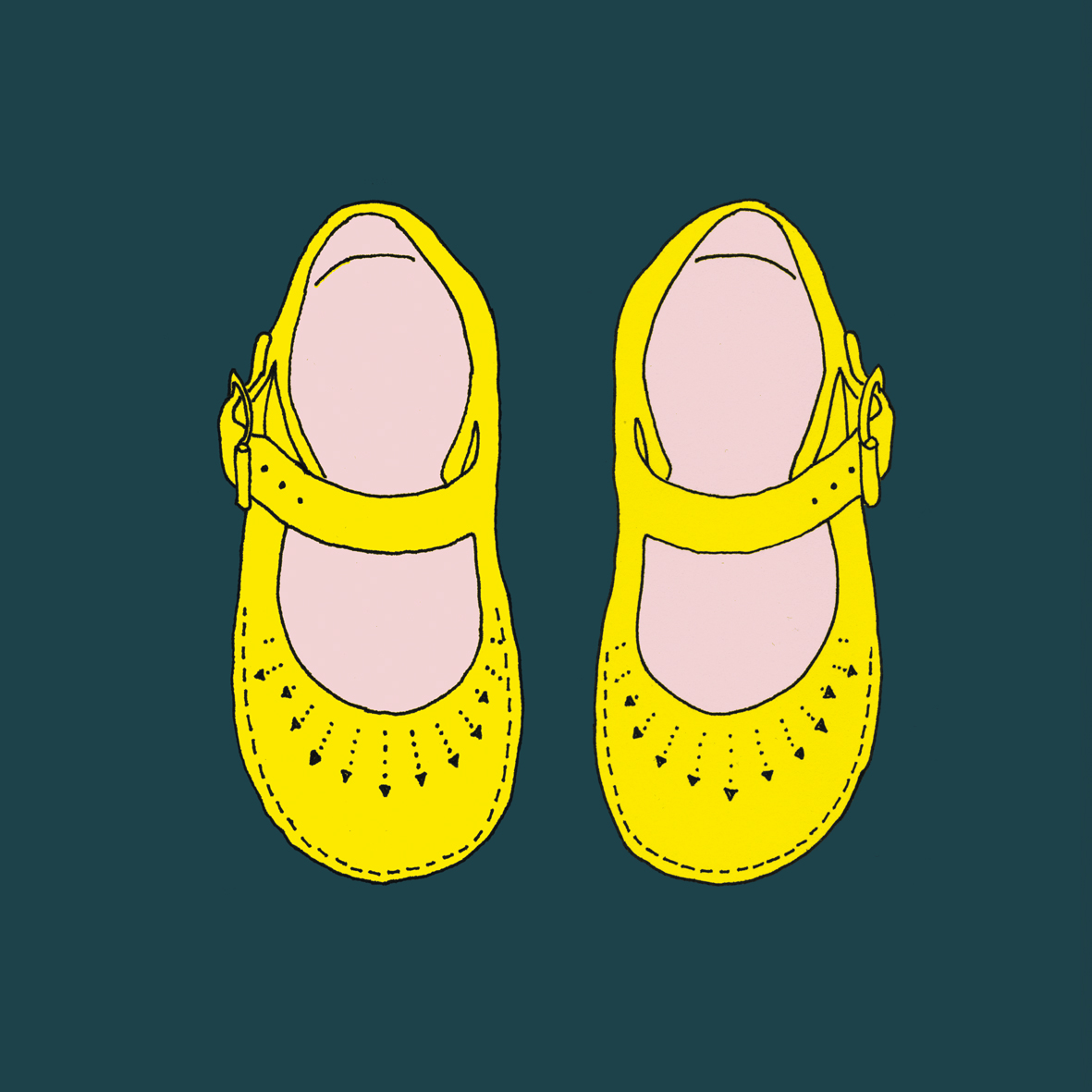 Perfect shoe LR.jpg