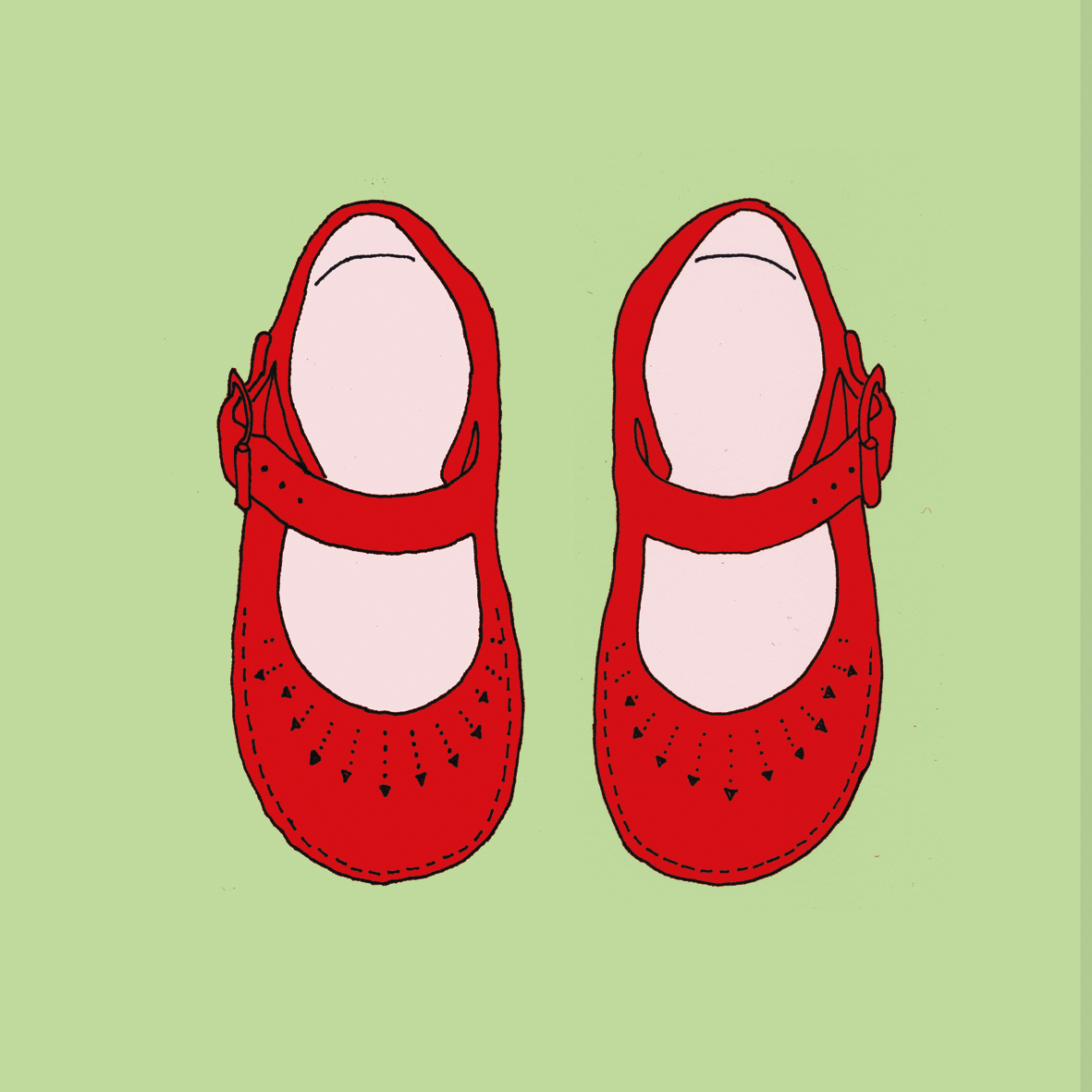 Perfect shoe red LR.jpg