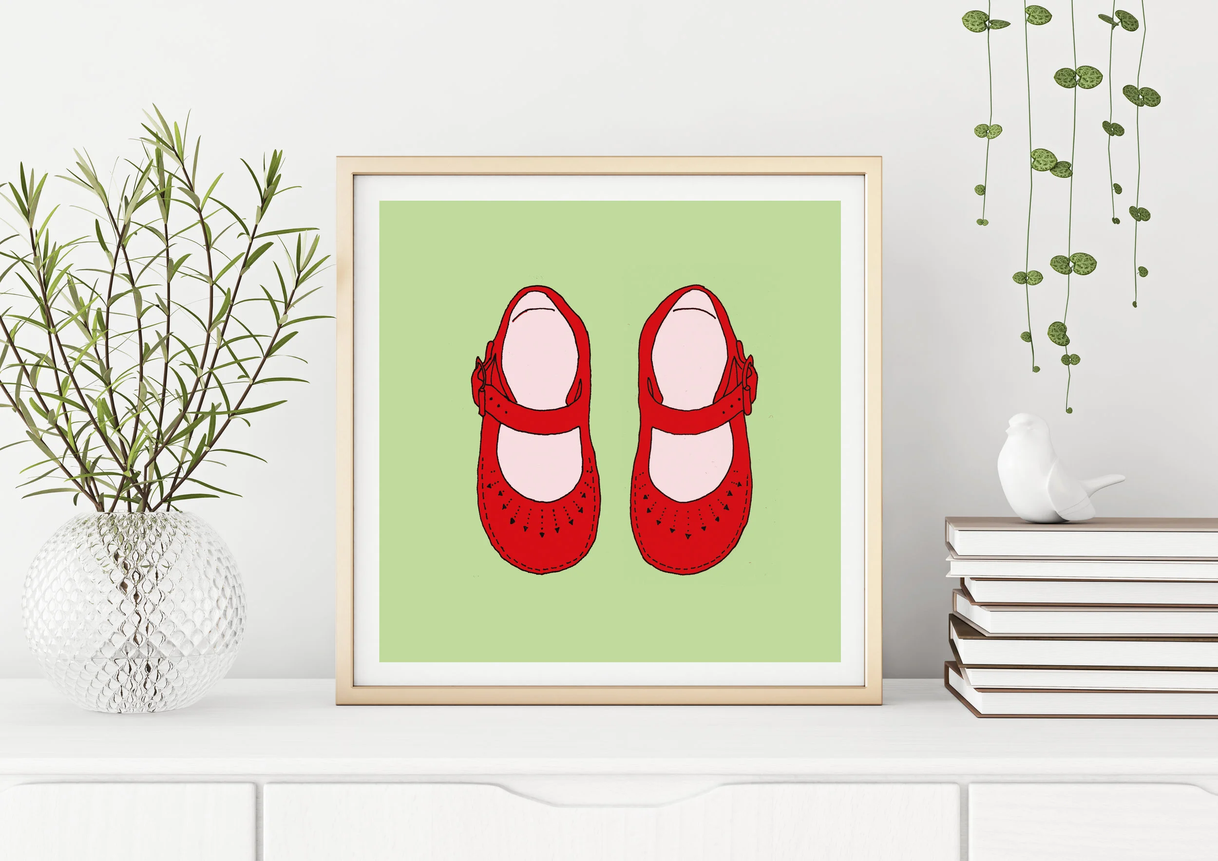 red shoes in situ.jpg