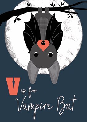V is for Vampire tiny.jpg