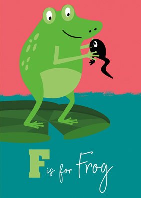 F is for Frog tiny.jpg