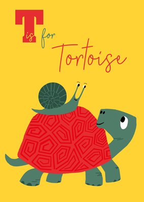 T is for Tortoise tiny.jpg